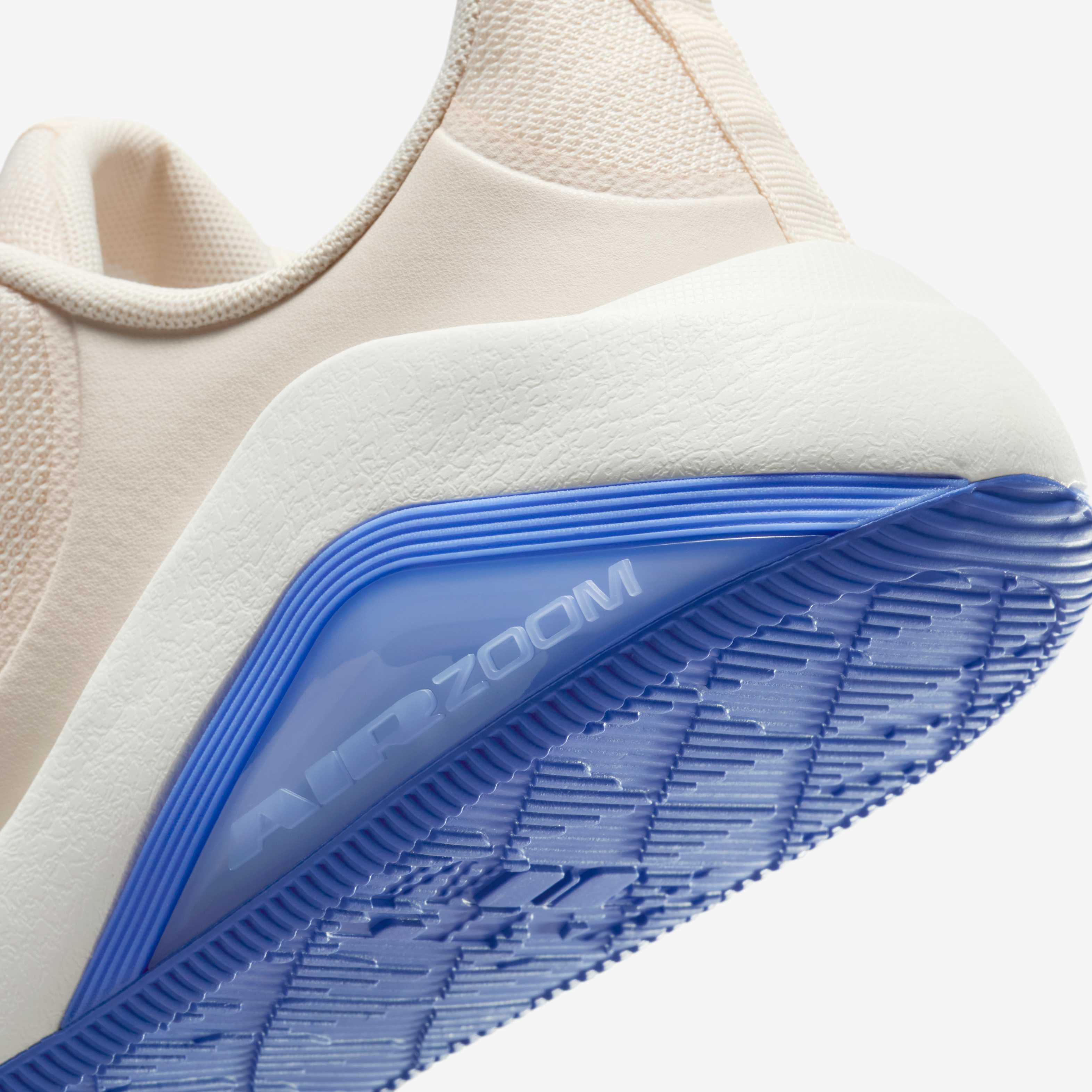 نايكي بيلا 7 image number 7