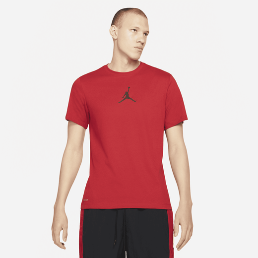 Camisetas nike air jordan hot sale
