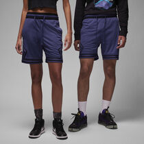 Jordan Dri-FIT Sport