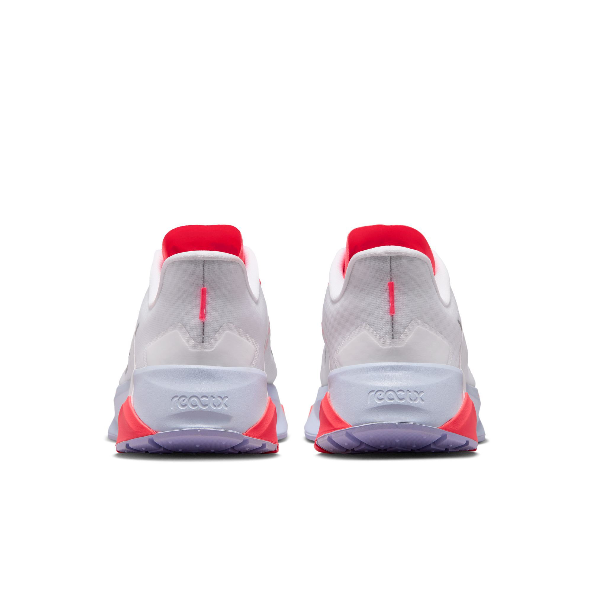 Nike Hybrid RN image number 1