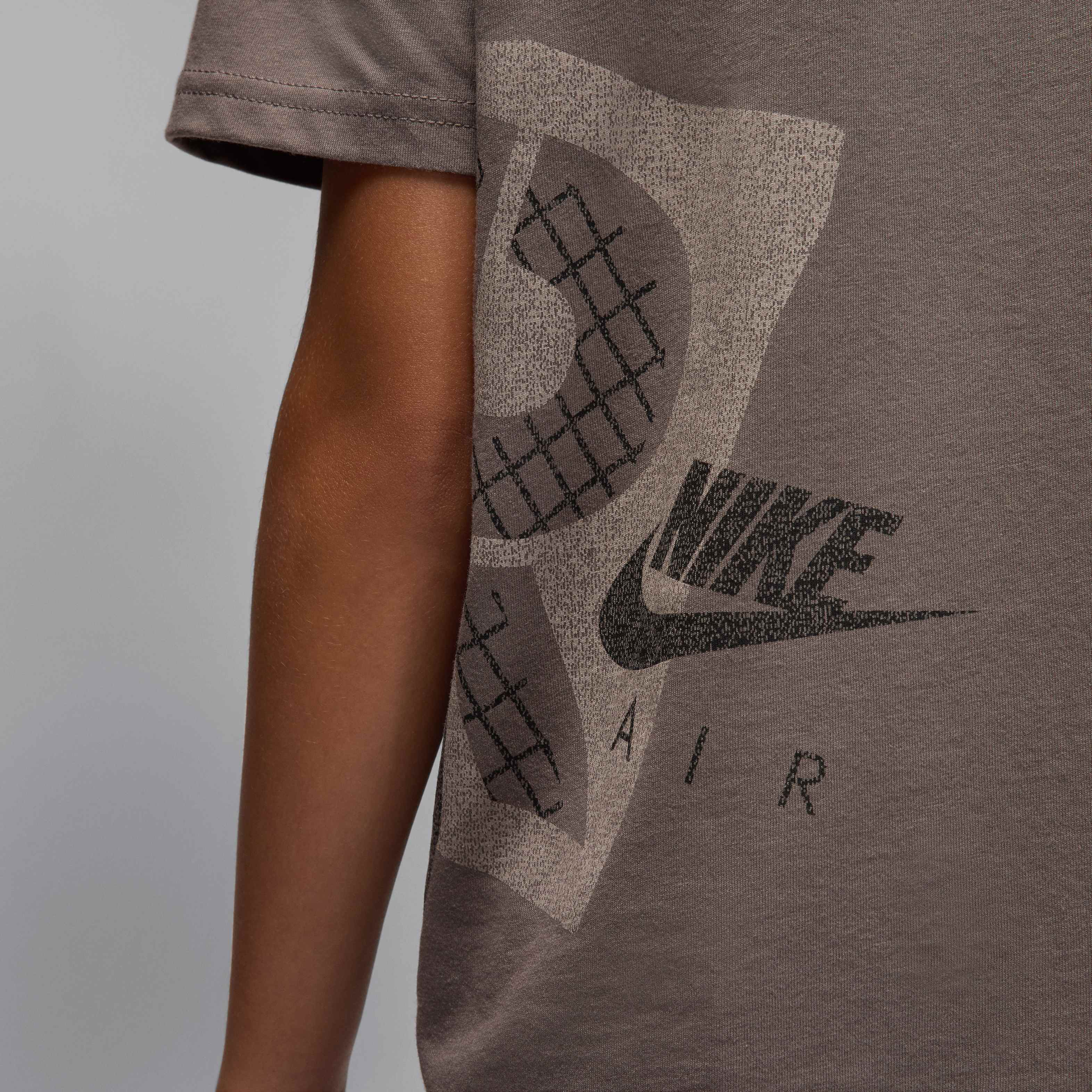 جوردن image number 4