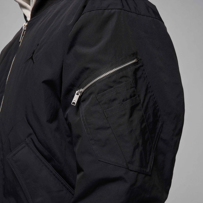 Jordan Renegade Essentials image number 4 Jordan Renegade Essentials image number 4
