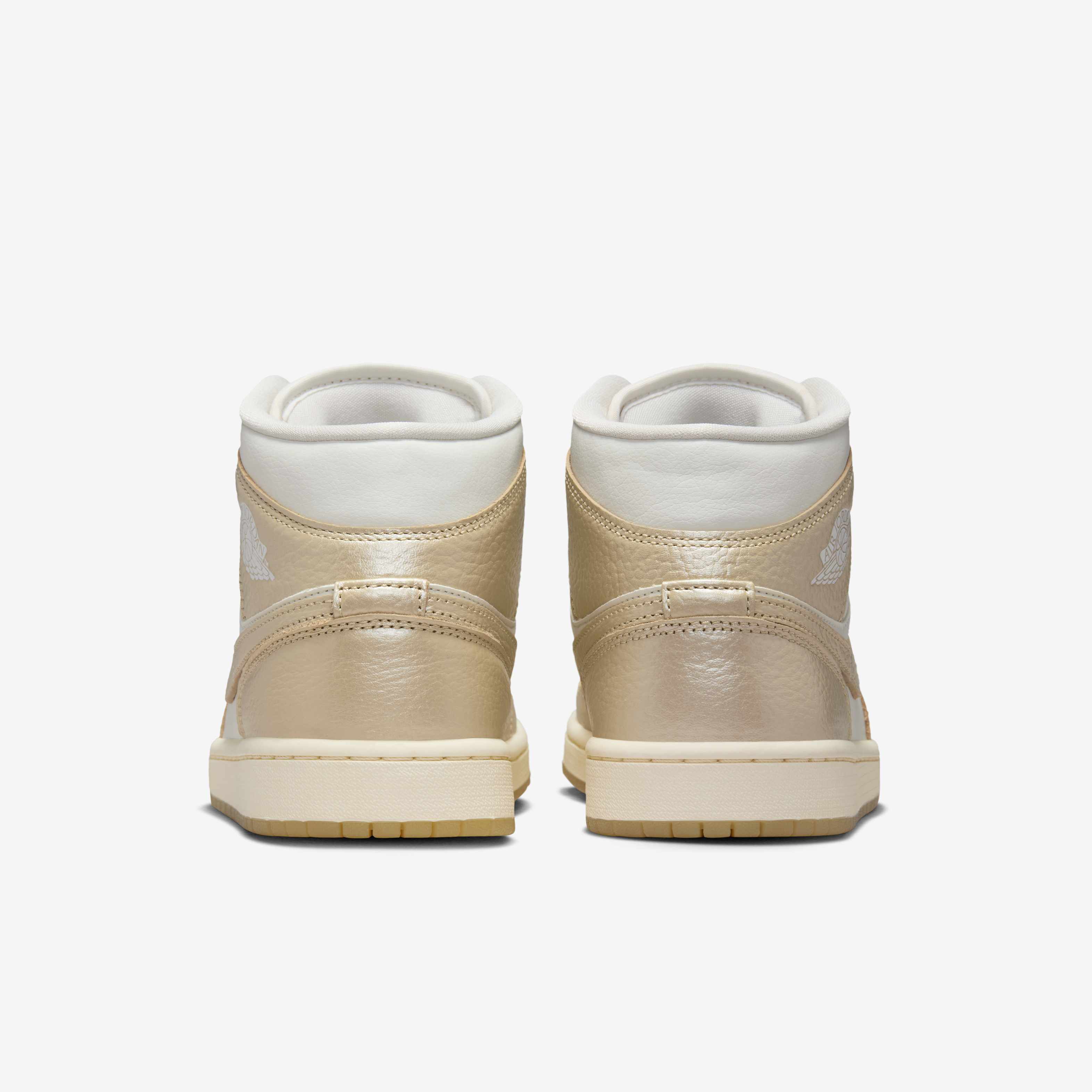 اير جوردن 1 ميد اس اي image number 5