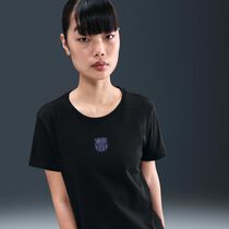 F.C. Barcelona