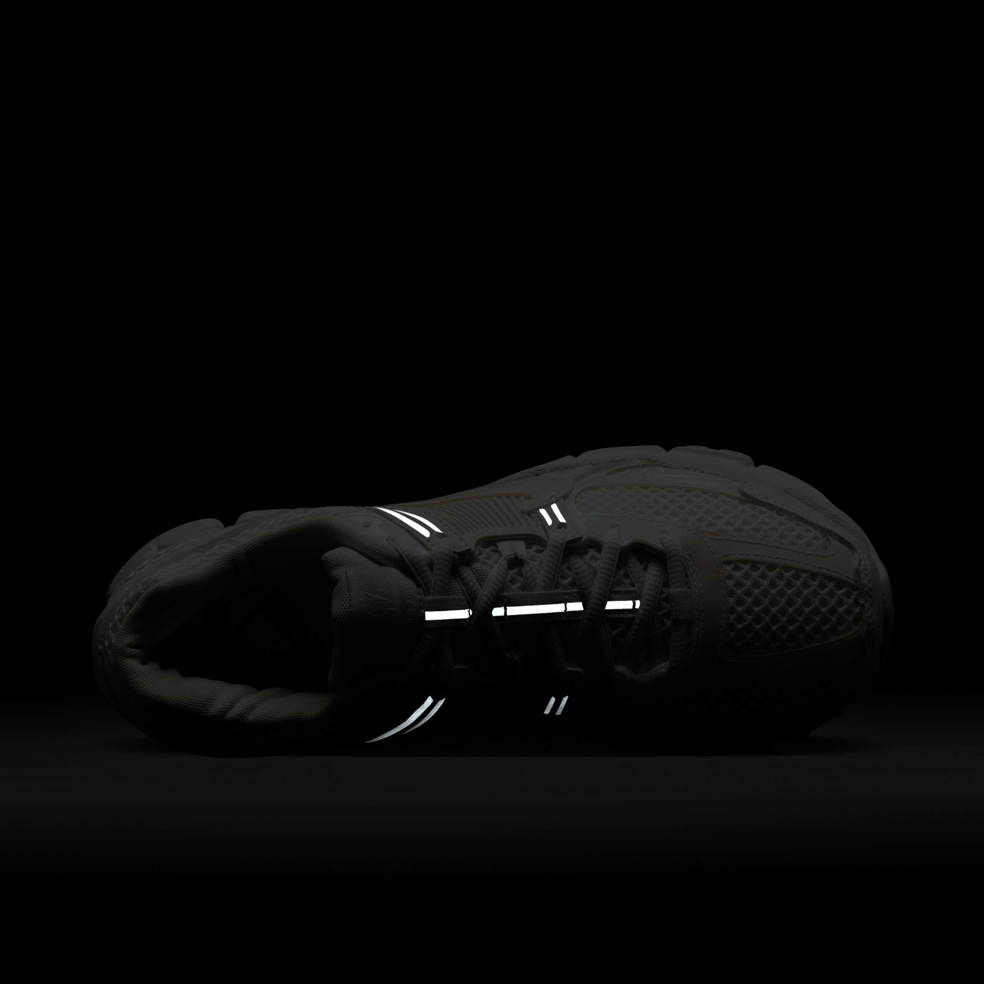 Nike Zoom Vomero 5 SE image number 8