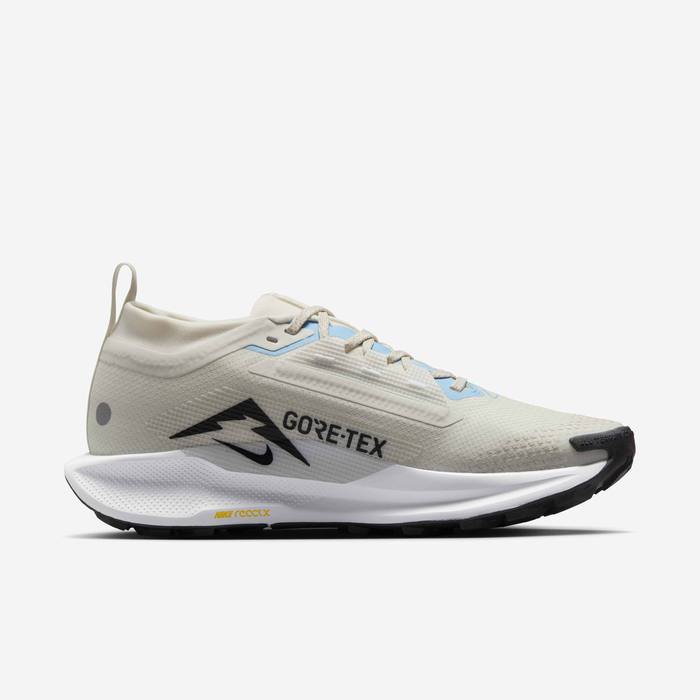 Nike Pegasus Trail 5 GORE-TEX image number 2 Nike Pegasus Trail 5 GORE-TEX image number 2