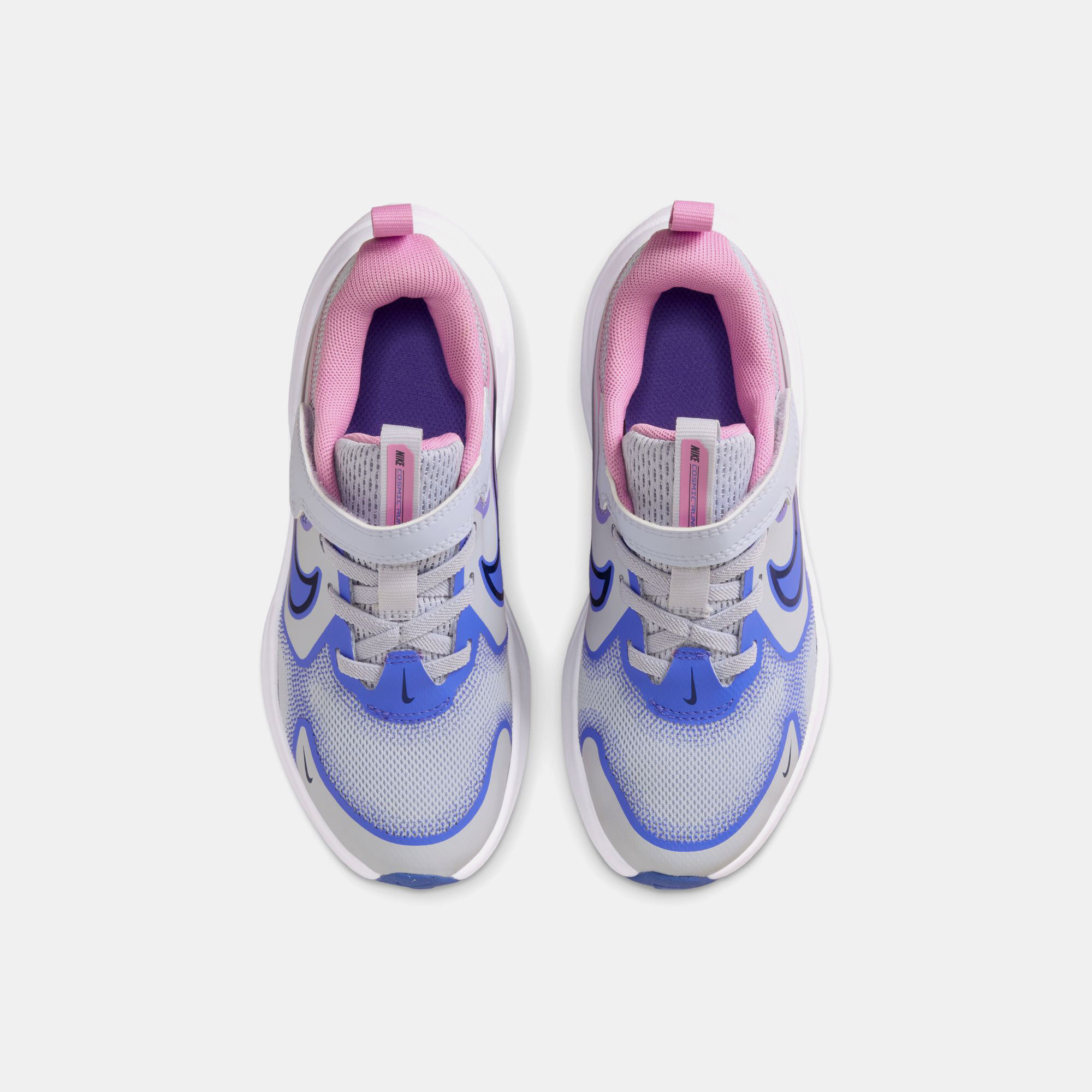 Nike Cosmic Runner image number 3