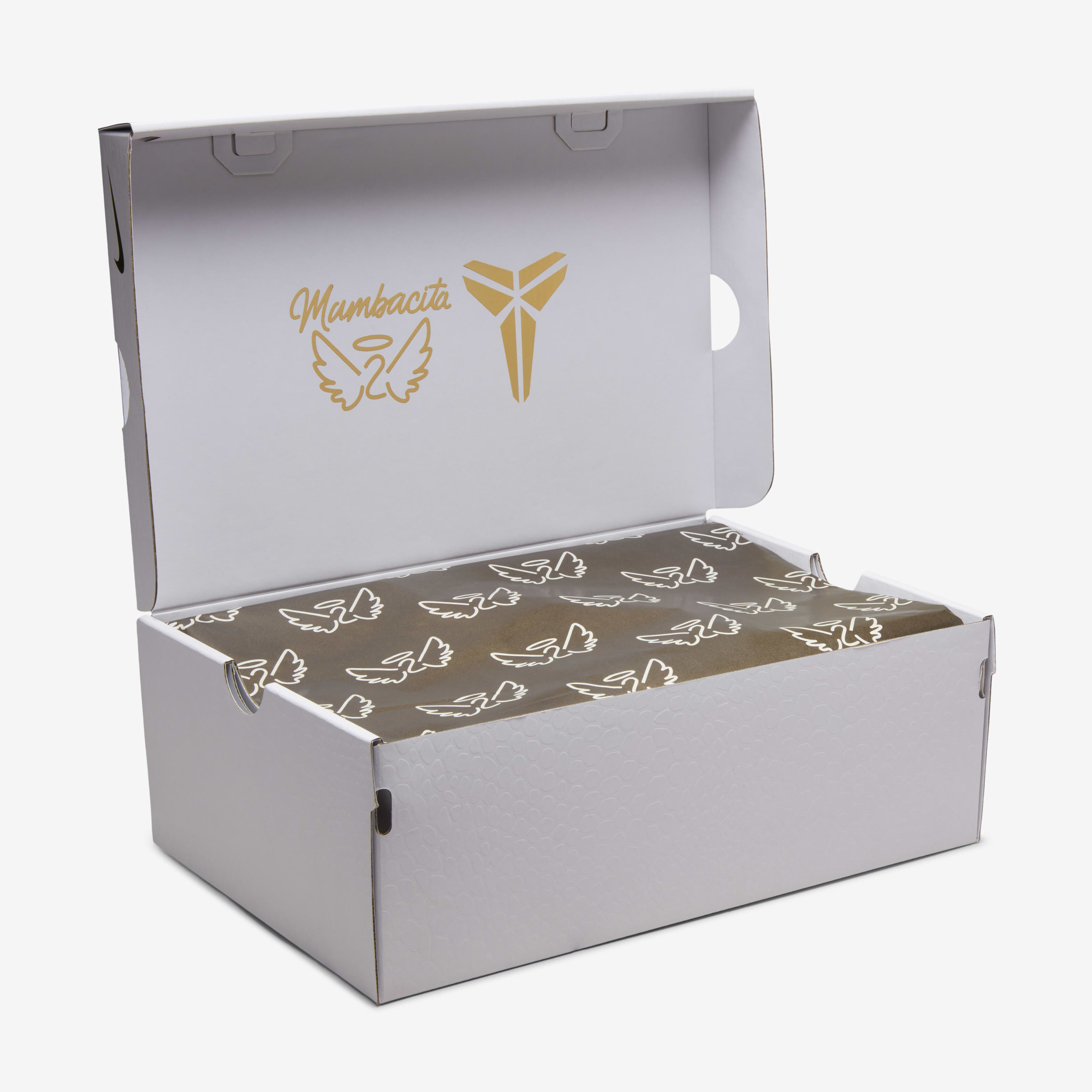 كوبي 8 image number 12