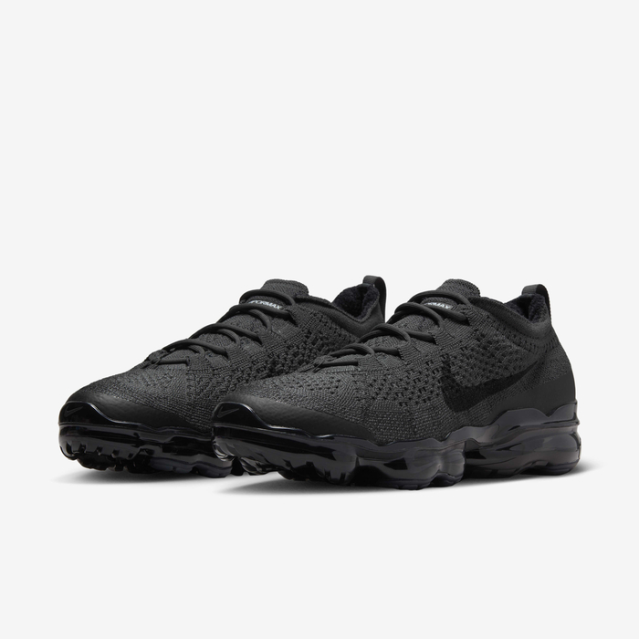 Nike Air VaporMax 2023 Flyknit image number 5 Nike Air VaporMax 2023 Flyknit image number 5