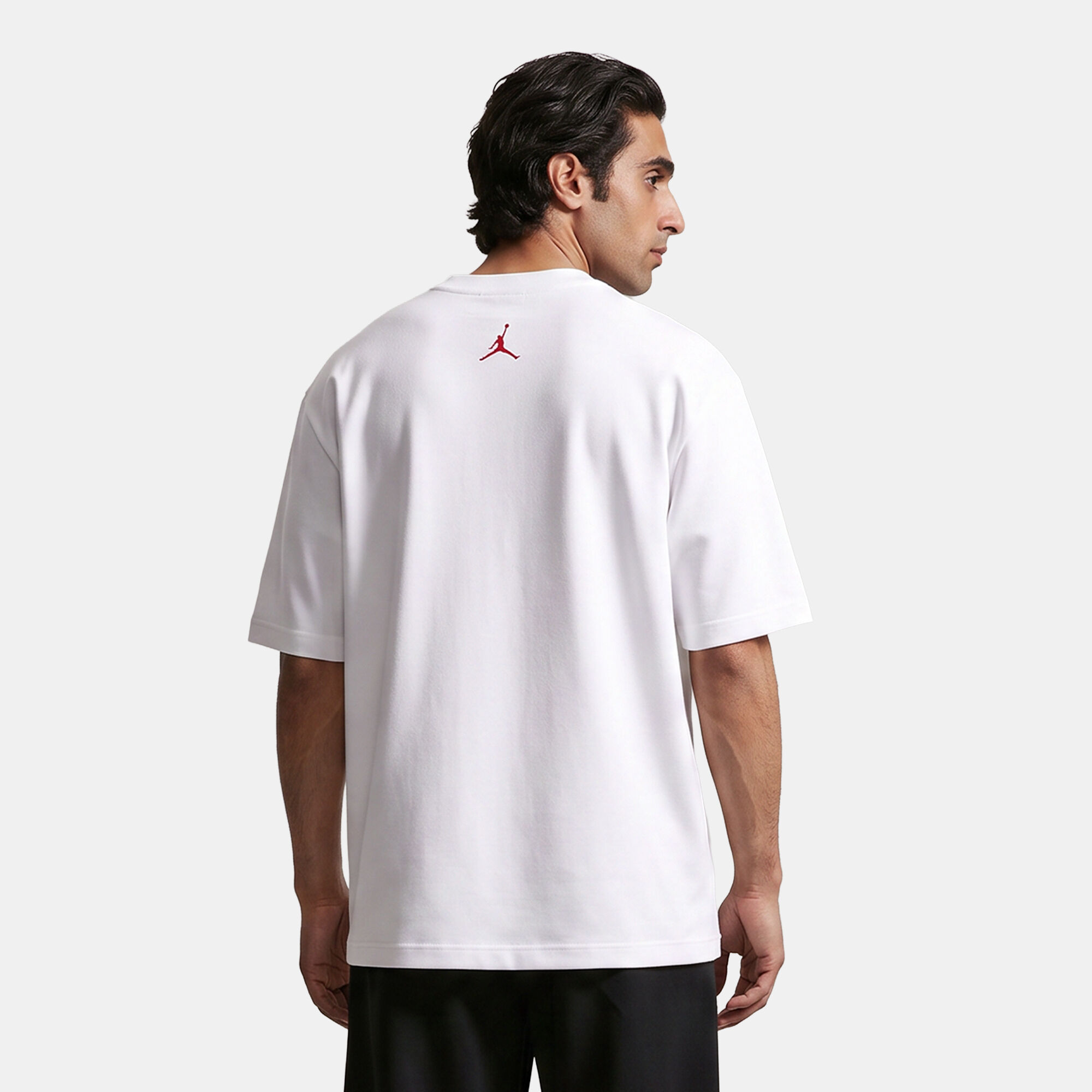 Jordan Core - Dubai Print image number 1