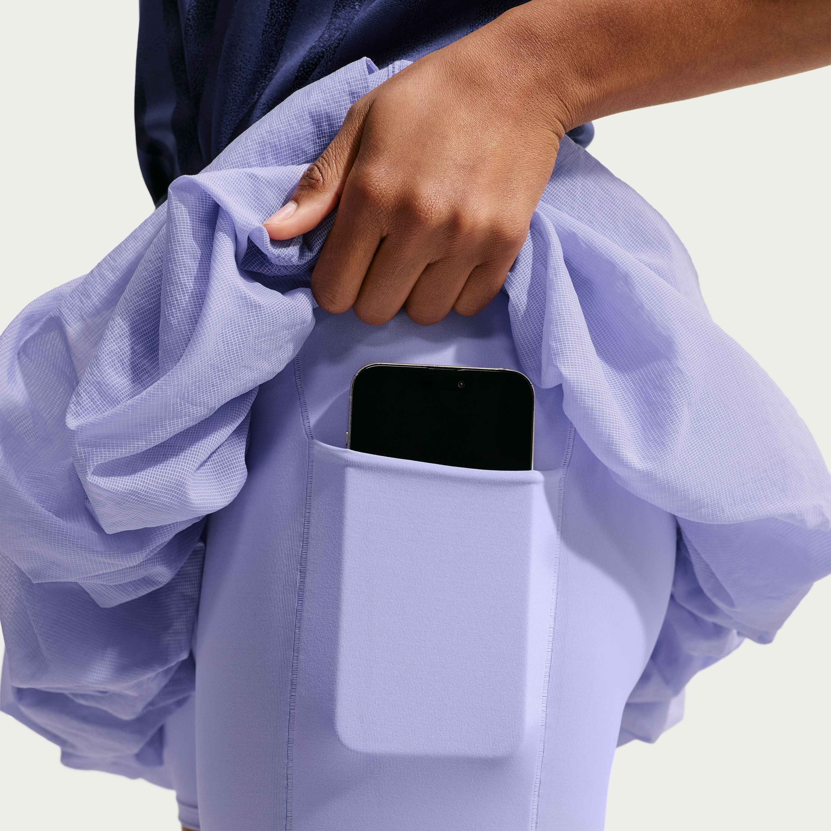 Nike Runway image number 9