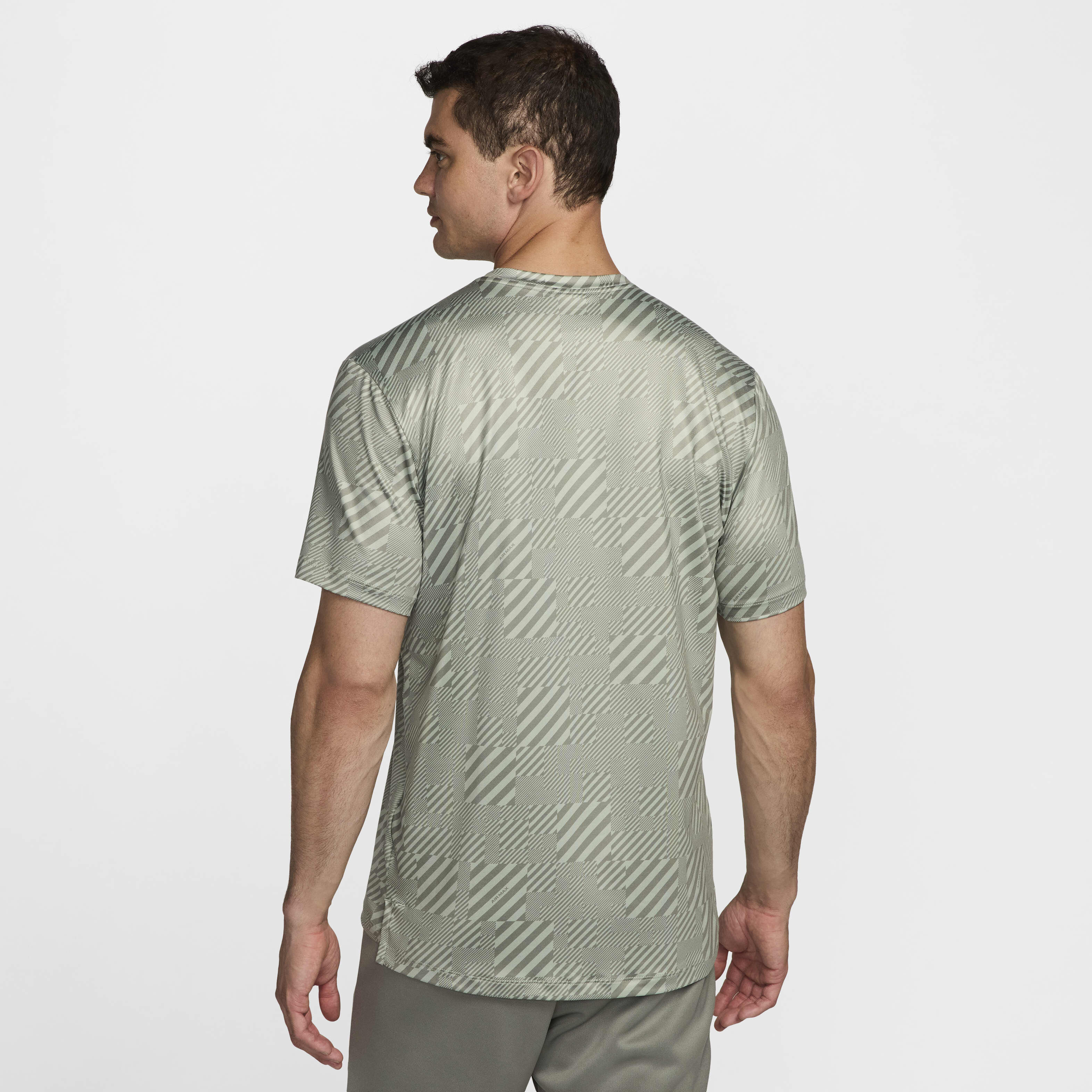 Nike Air Max image number 1