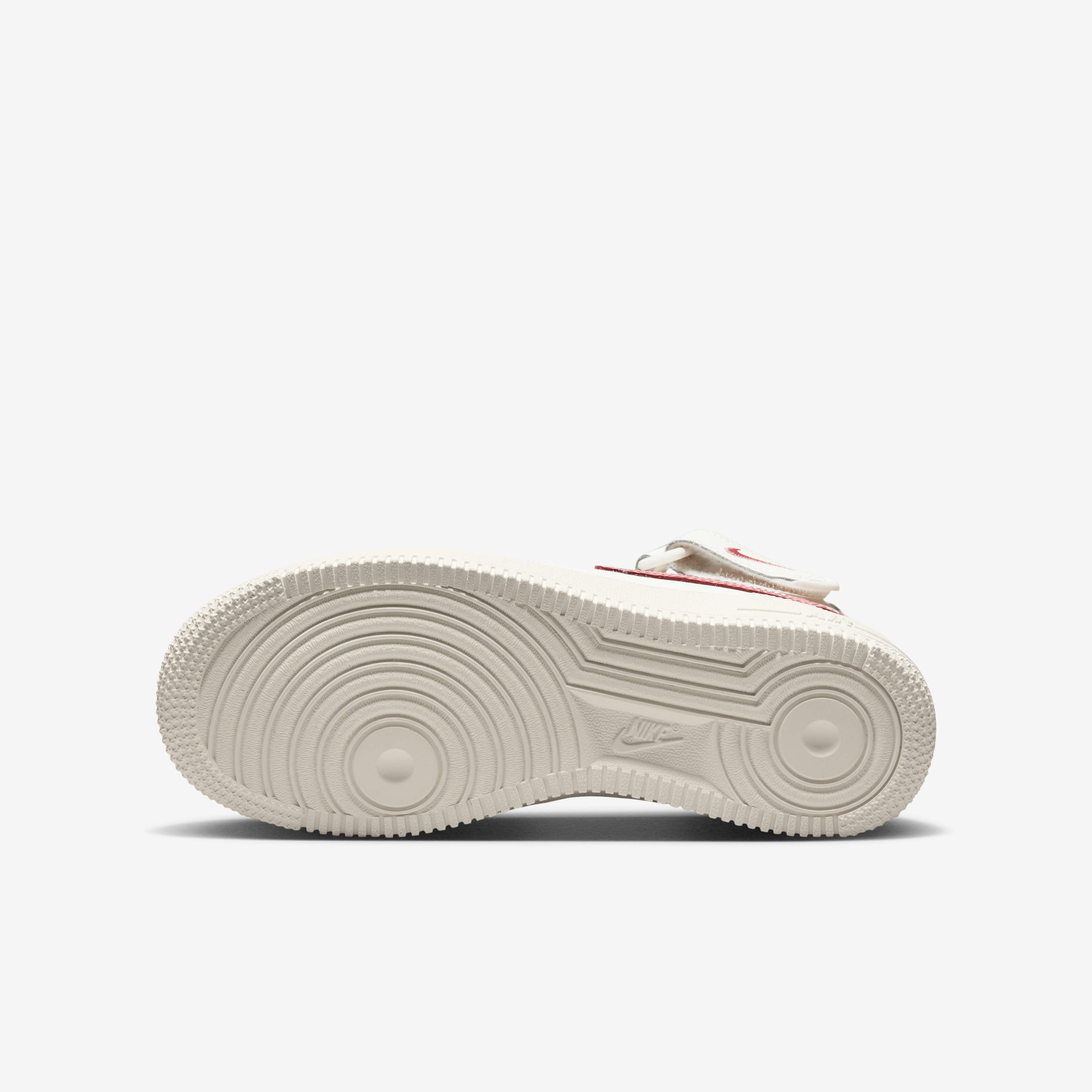 Nike Air Force 1 Mid LE image number 1