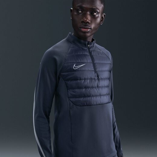 Nike Academy Winter Warrior