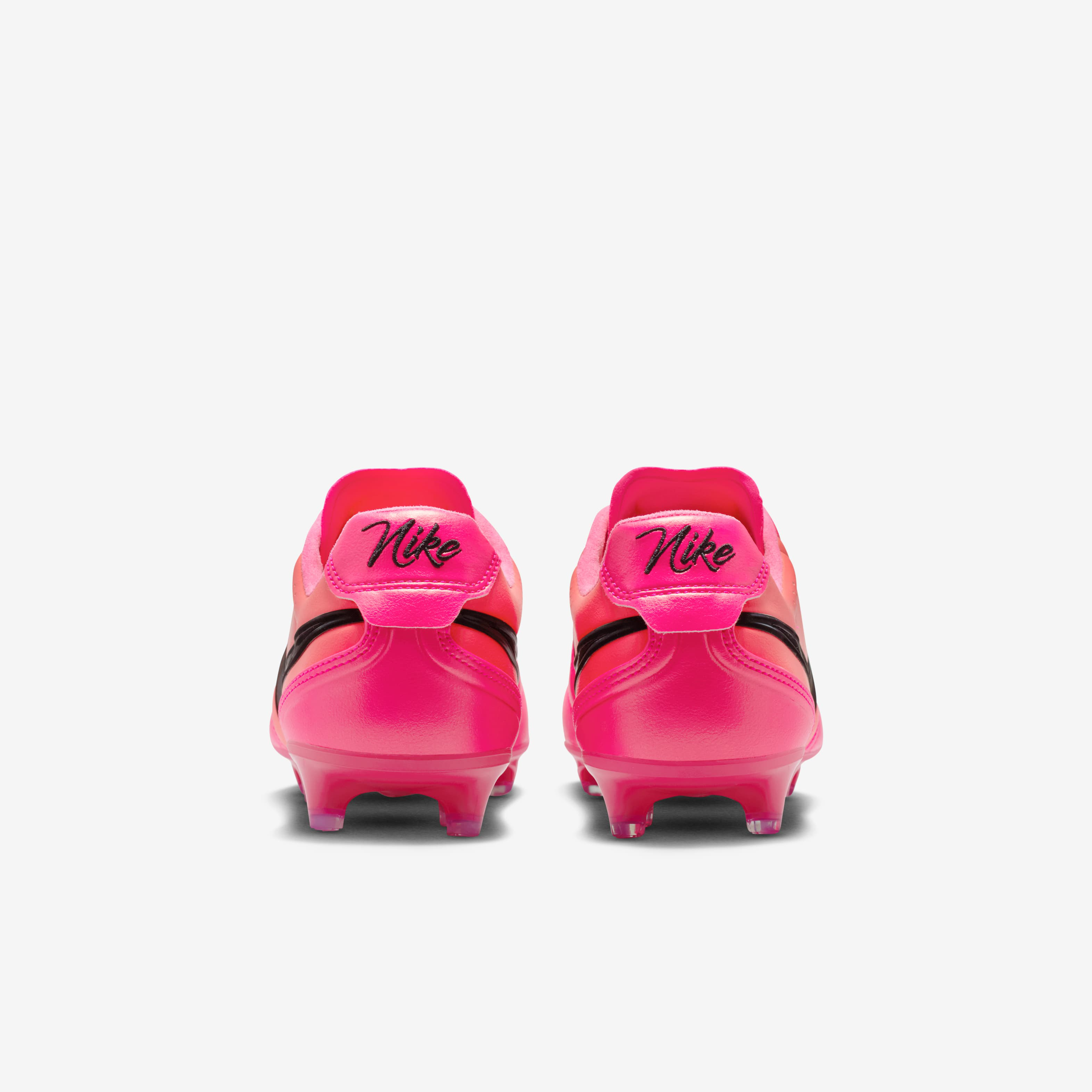 Nike Tiempo Ligera Pro image number 5