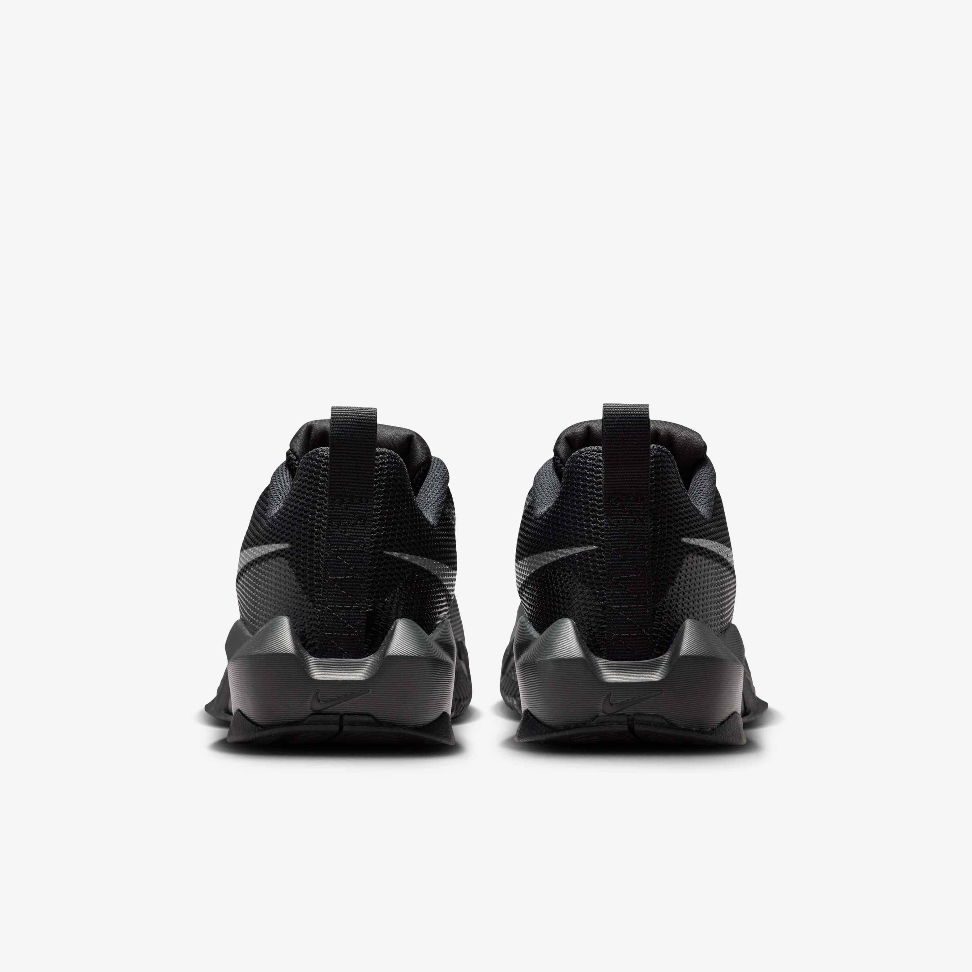 Nike S.T. Dynamite image number 5