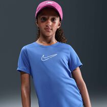 Nike One Fitted