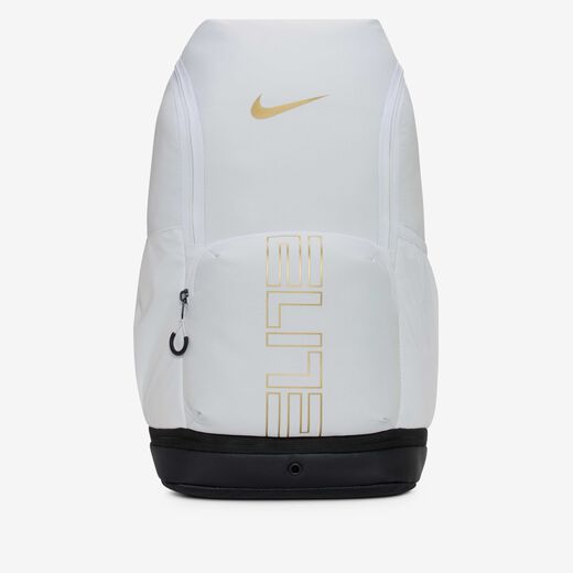 Bags & Backpacks-Nike, Nike Varsity Elite, Backpack (32L)