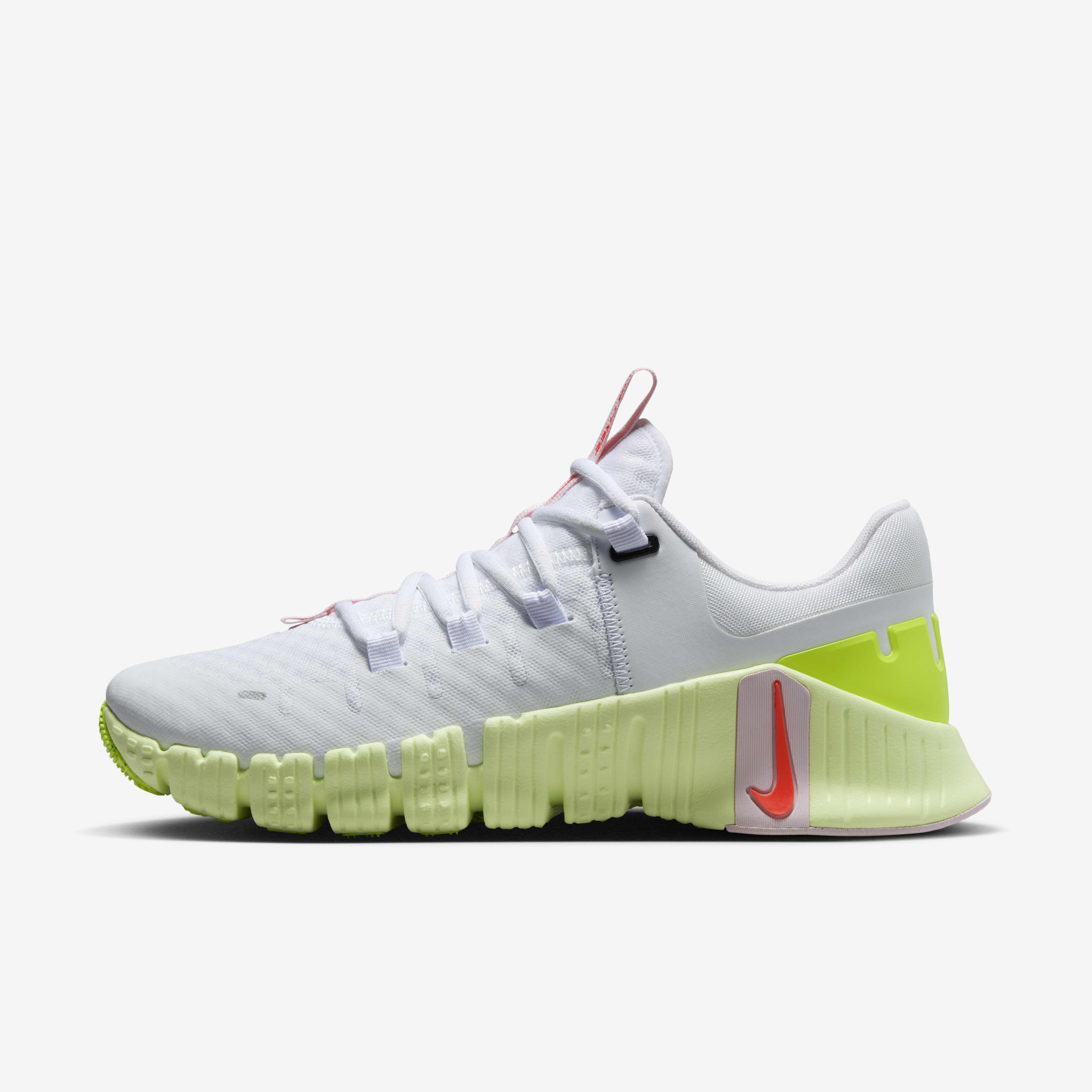 Nike netcom online