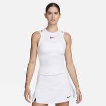 NikeCourt Slam