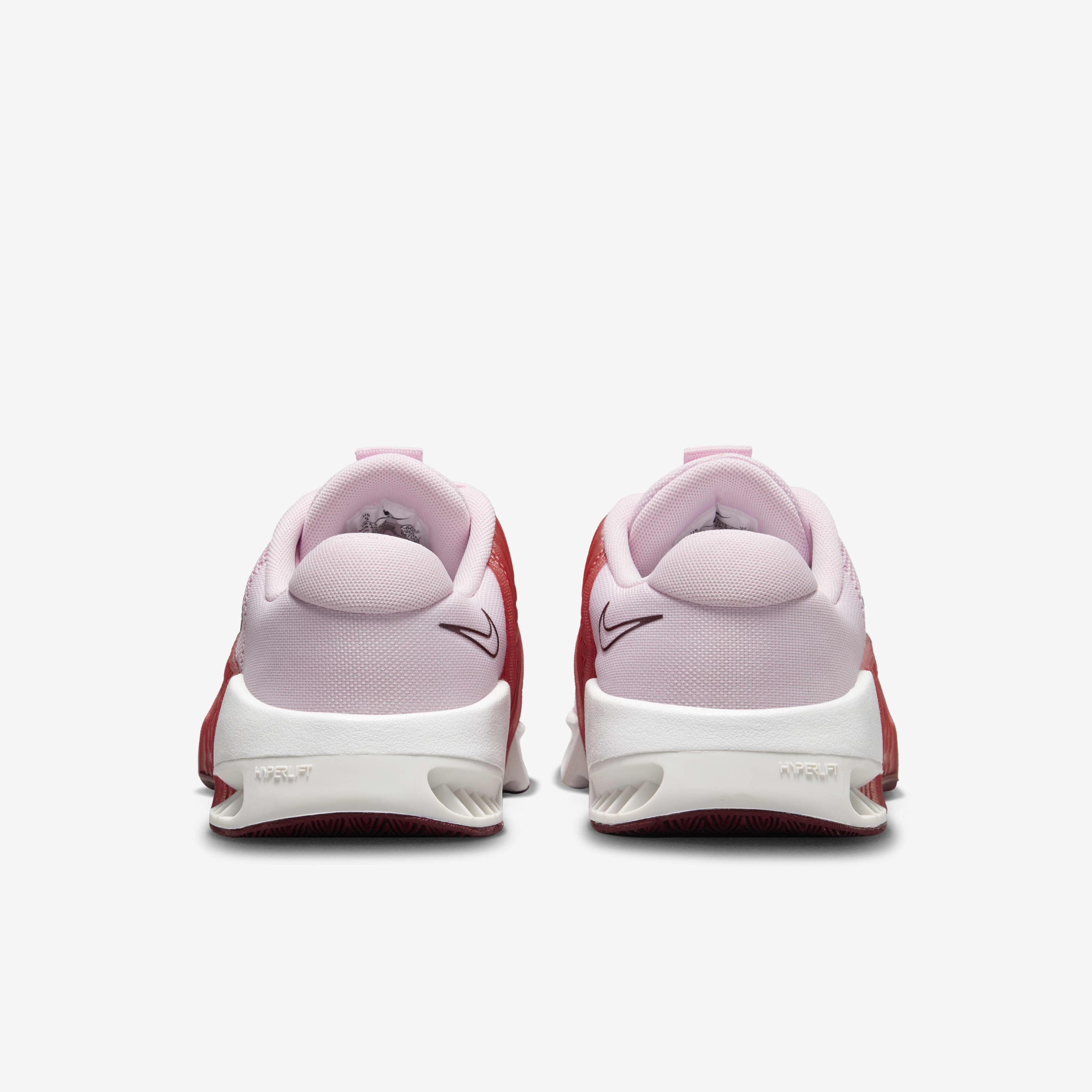 Nike Metcon 9 image number 5