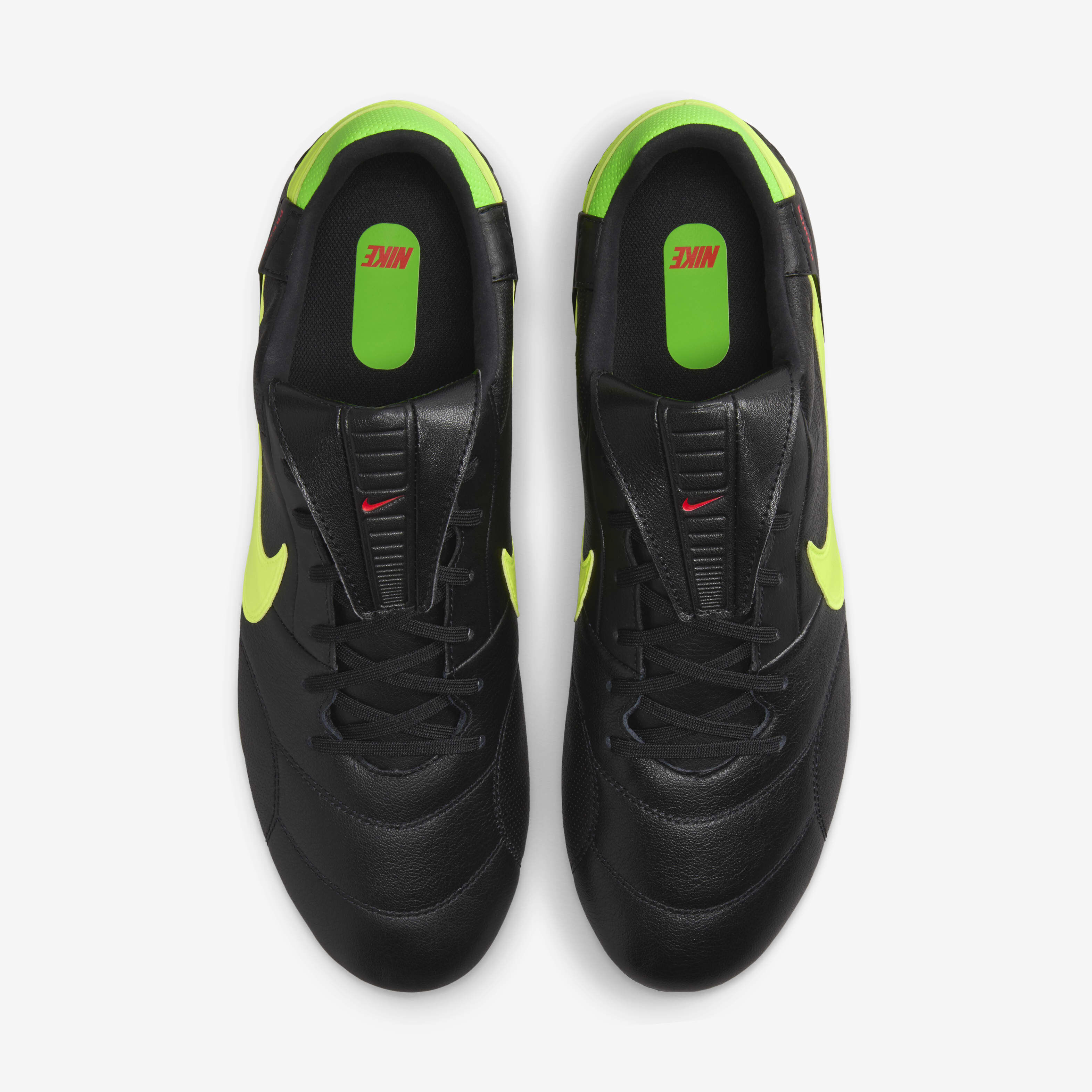 Buy Nike Premier 3 FG Low Top Football Boot Nike UAE Official