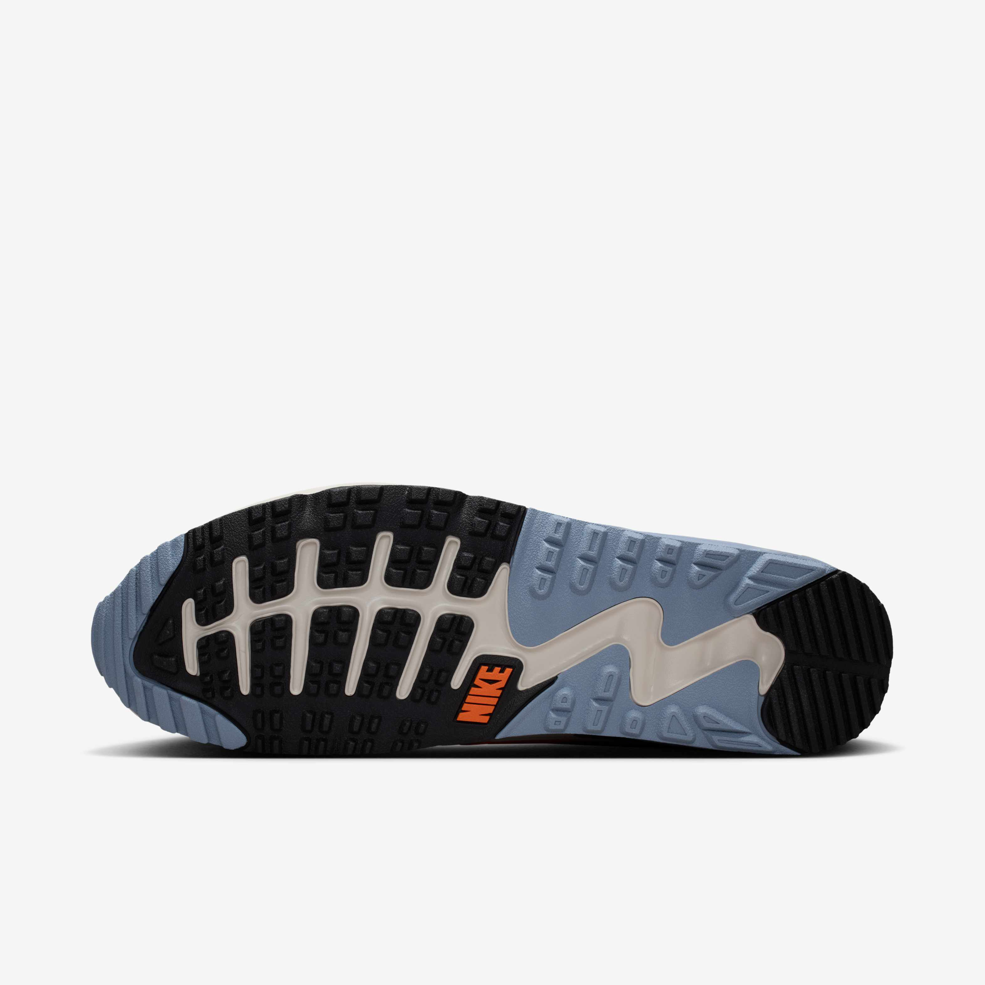 Nike Air Max 90 G image number 1