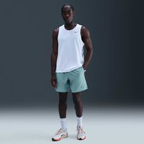 Nike Challenger