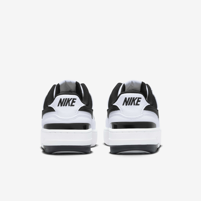 Nike Gamma Force image number 6 Nike Gamma Force image number 6