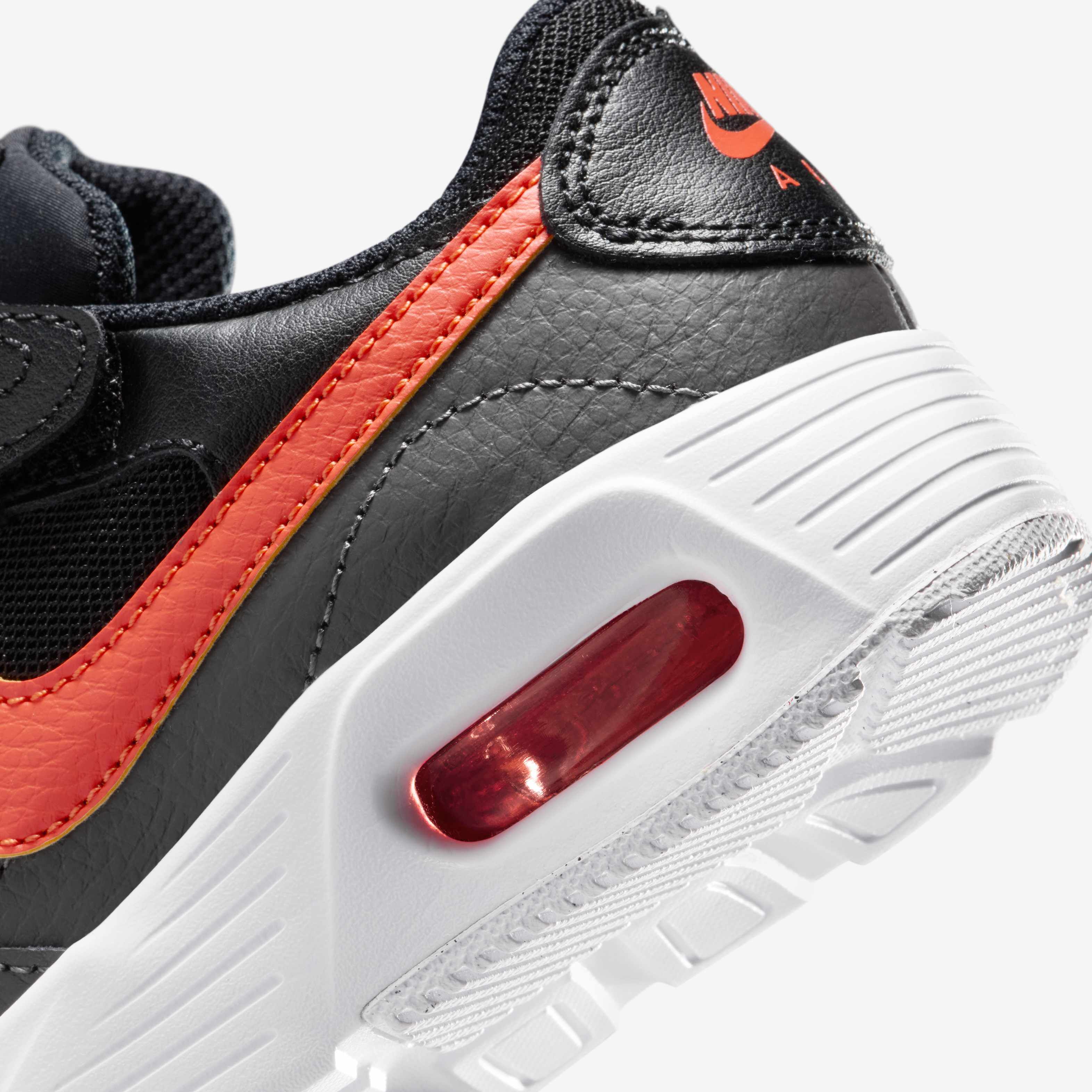 نايكي اير ماكس SC image number 7