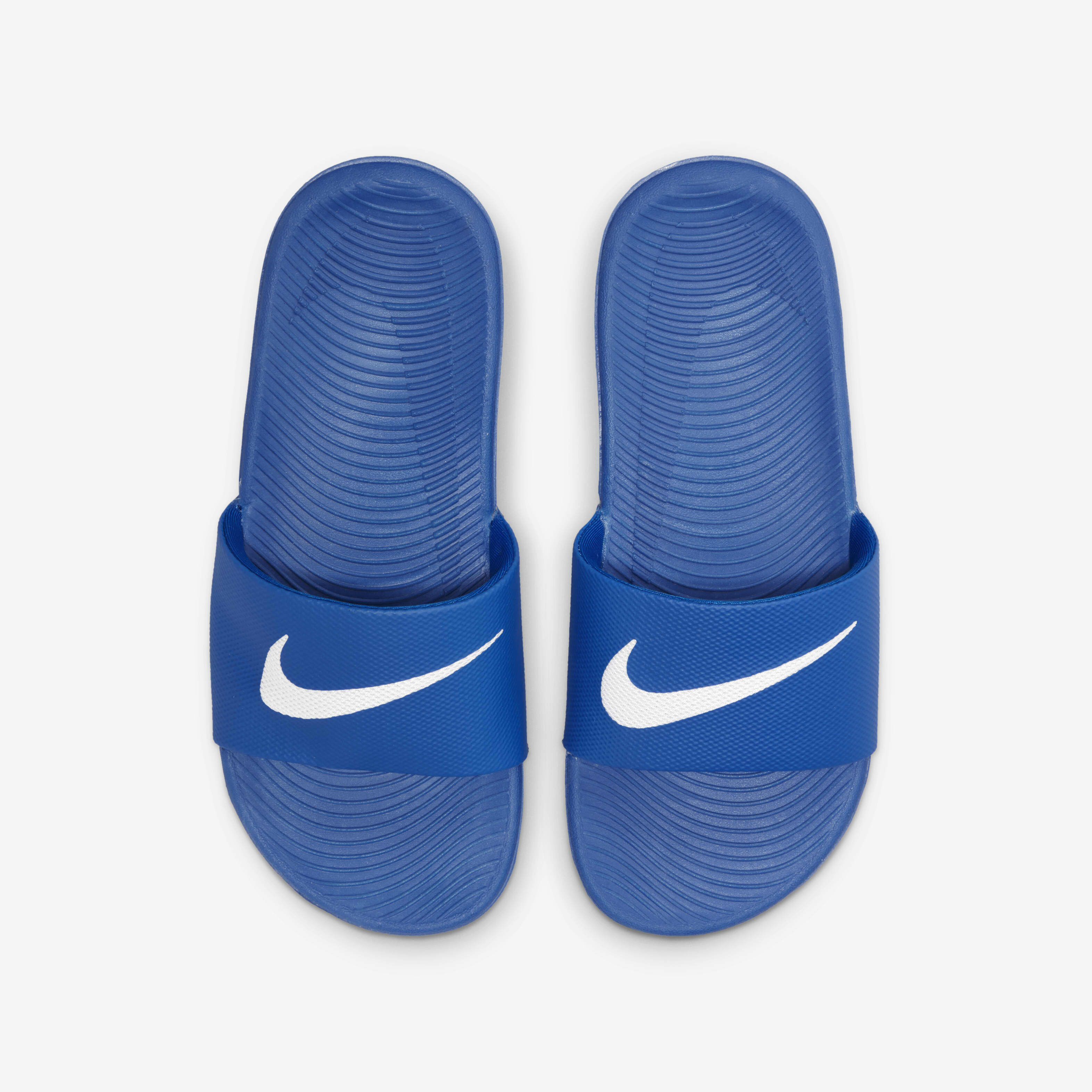 City beach nike slides shop