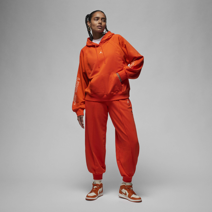 Jordan Sport image number 6 Jordan Sport image number 6