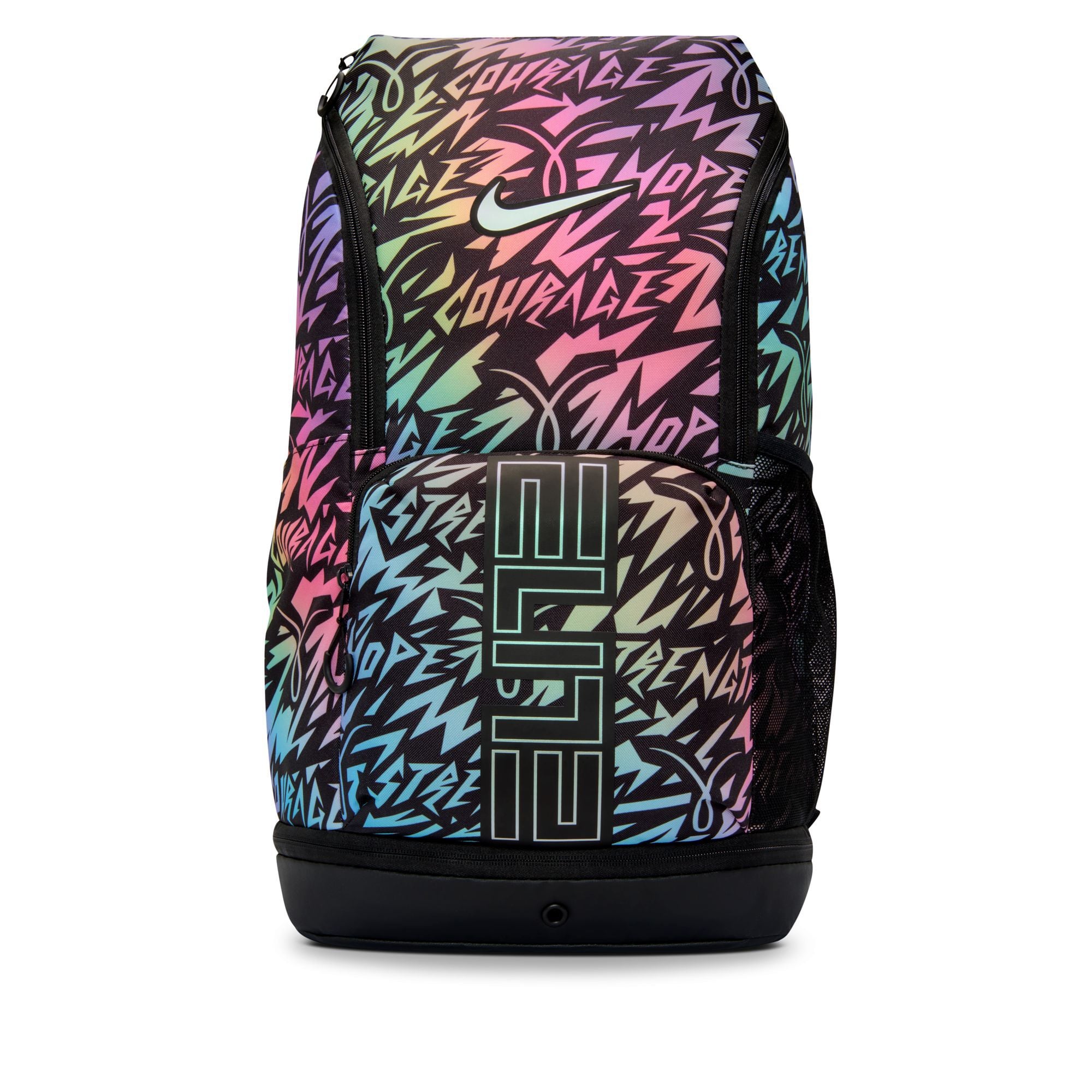 Nike Varsity Elite image number 0