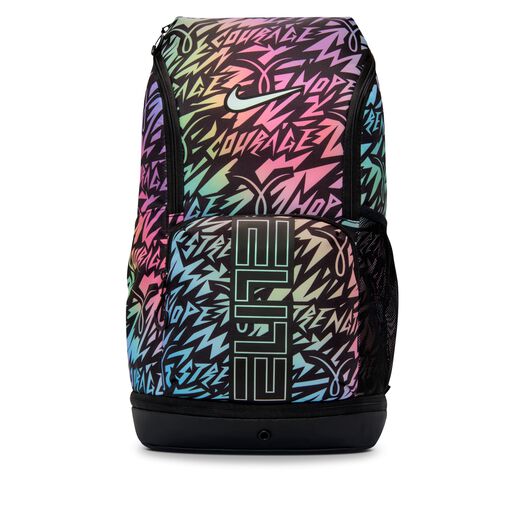 Basketball Accessories & Equipment-Nike, Nike Varsity Elite, Backpack (32L)