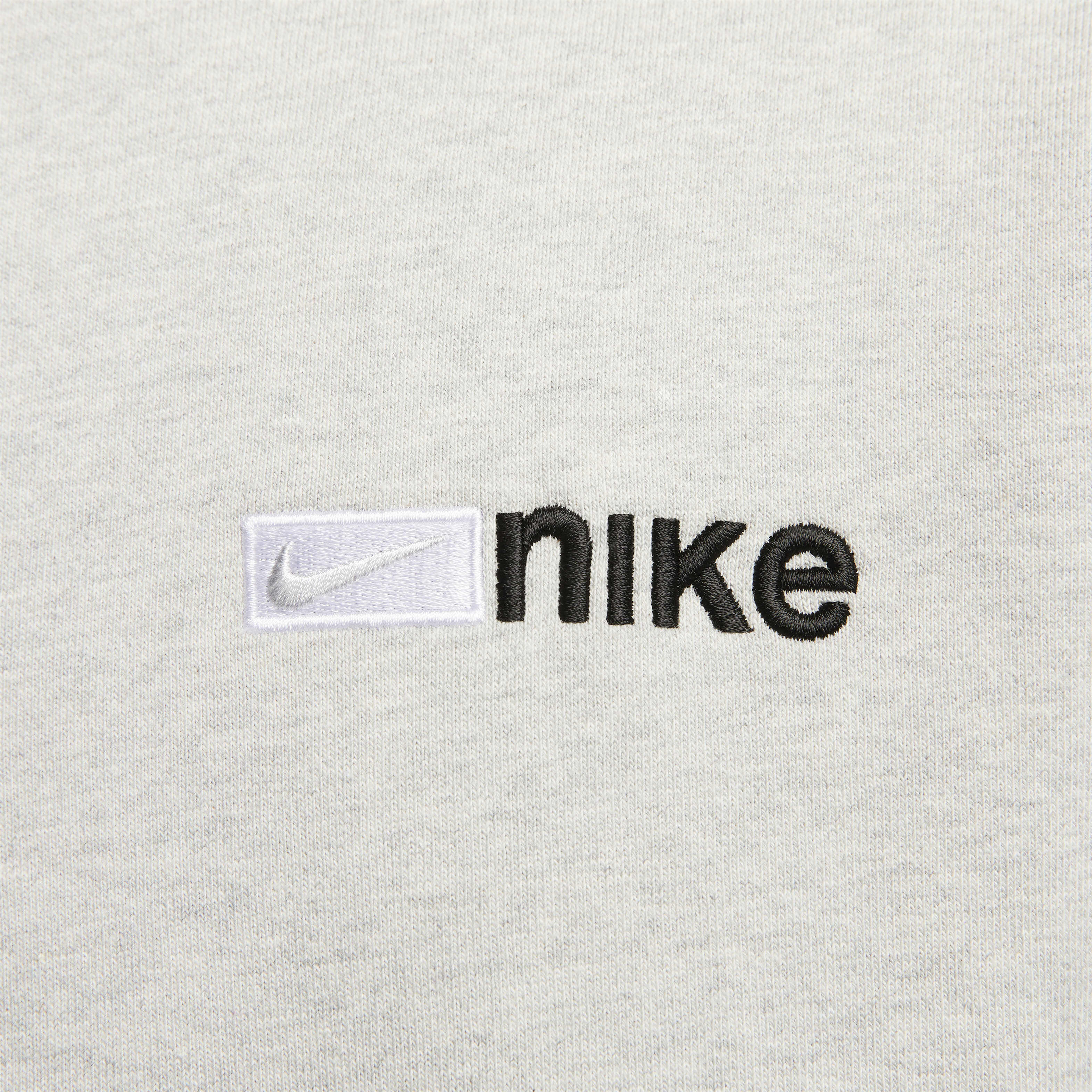 Nike SB image number 3