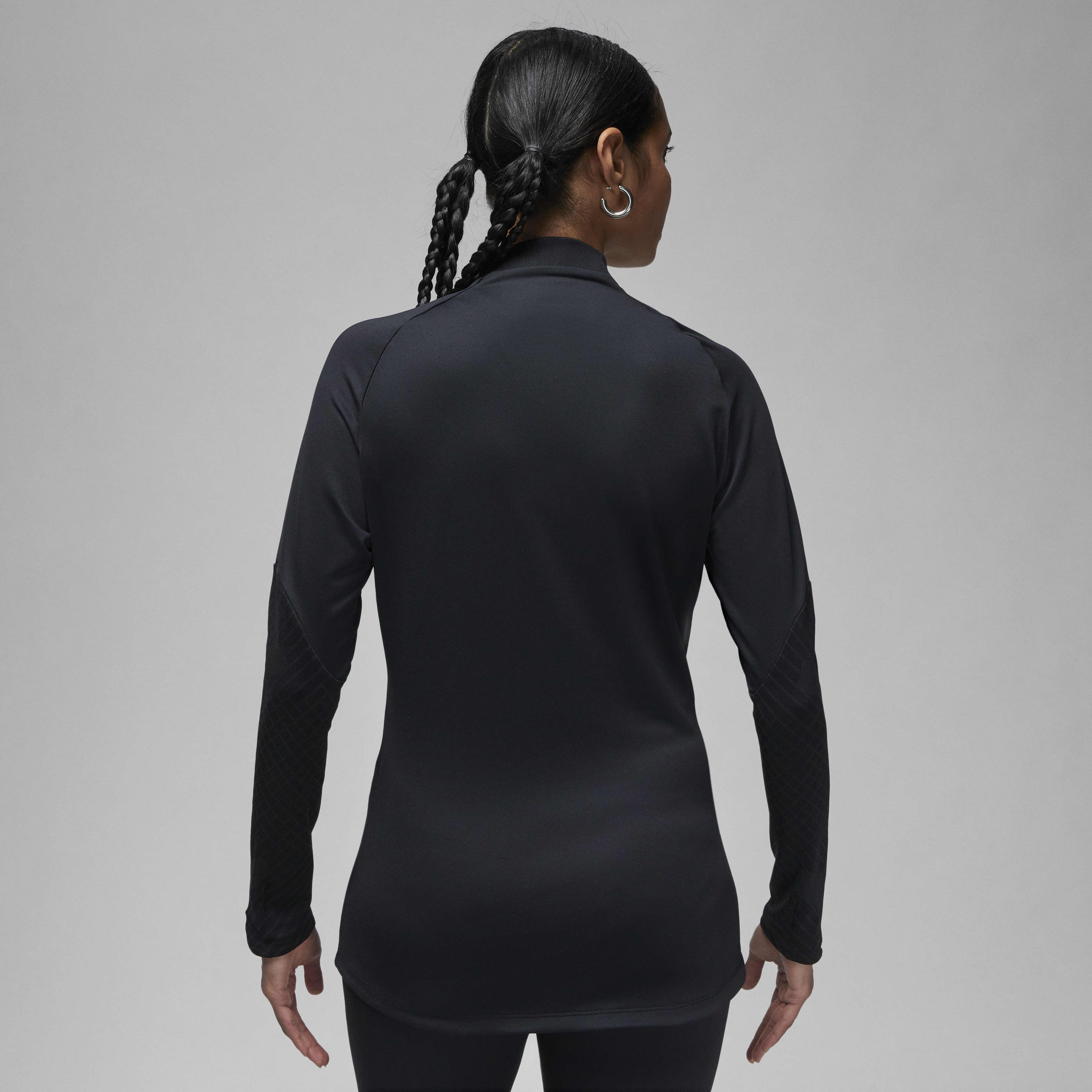 باريس سان-جيرمان سترايك image number 1