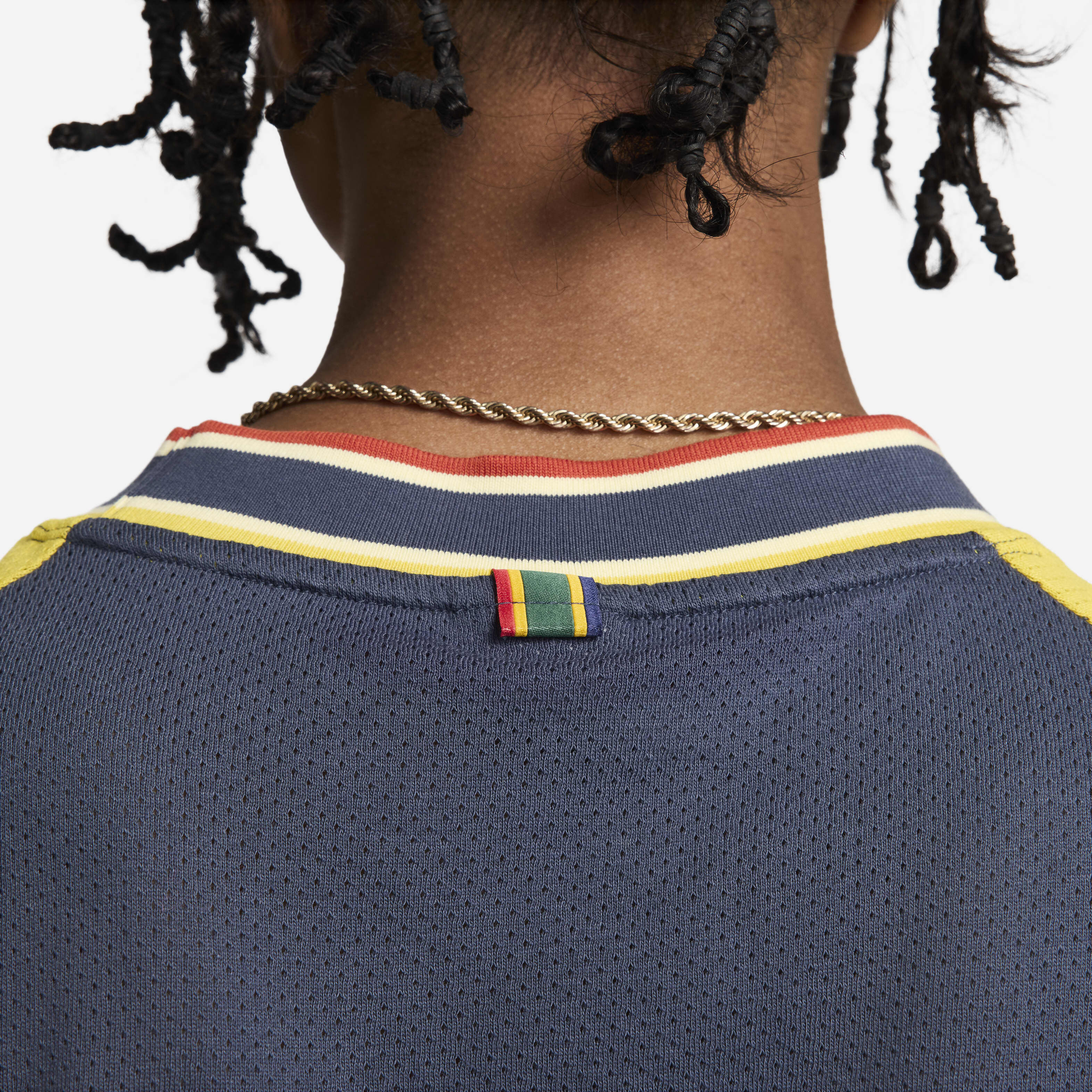 NikeCourt Heritage image number 4