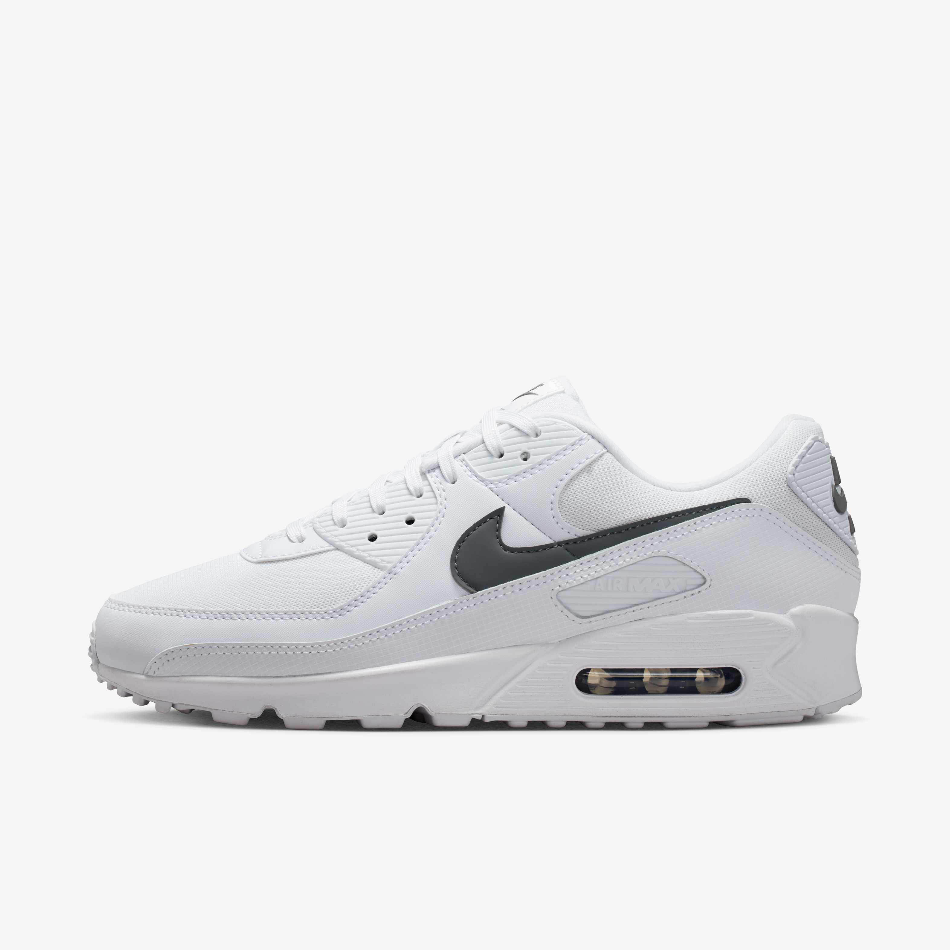 Nike Air Max 90 image number 0
