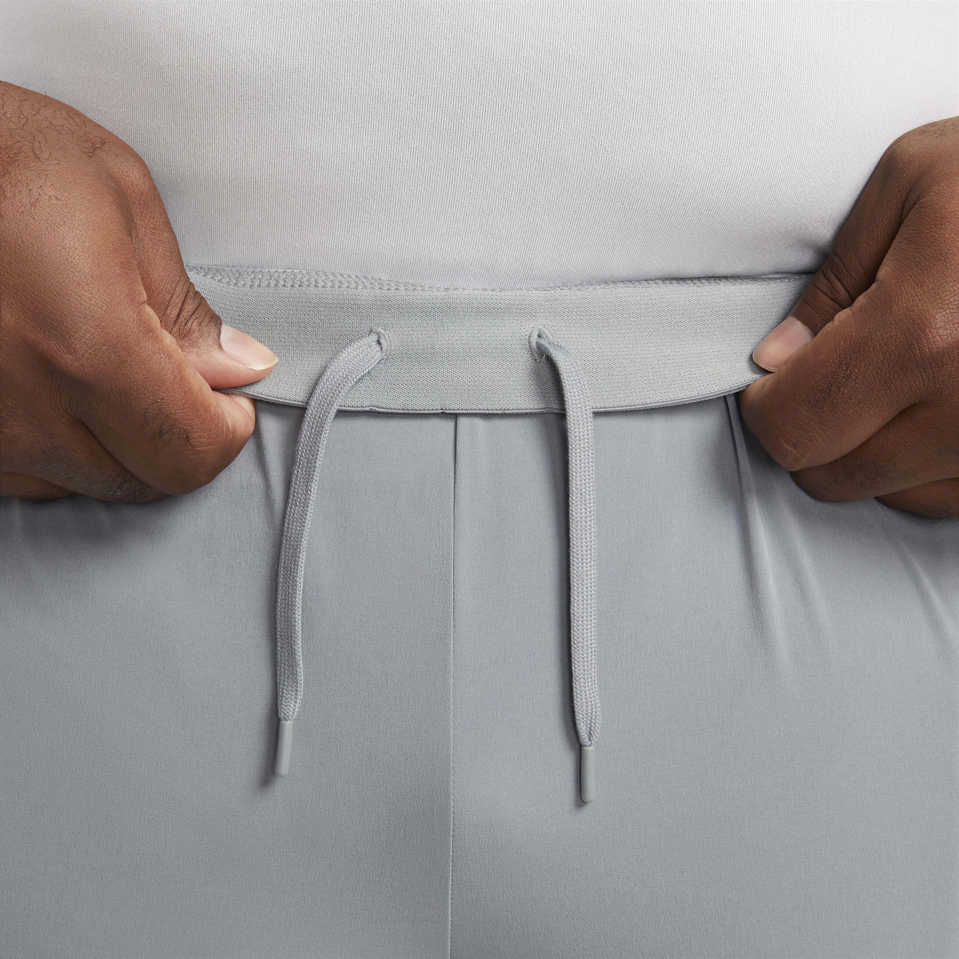 Nike Pro Dri-FIT Vent Max image number 9