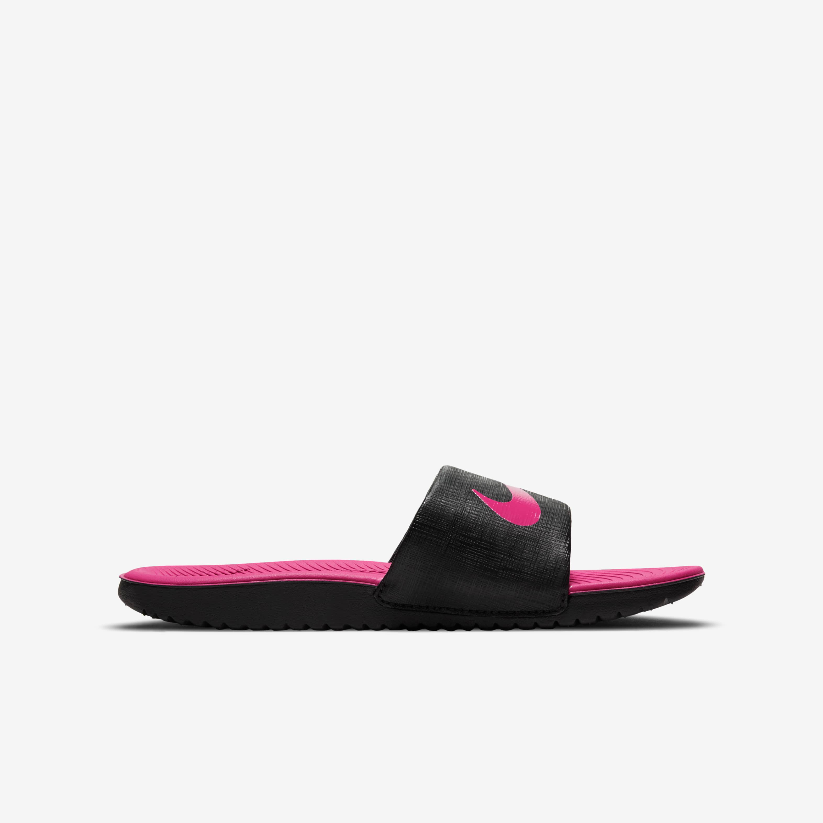 Nike Kawa image number 3