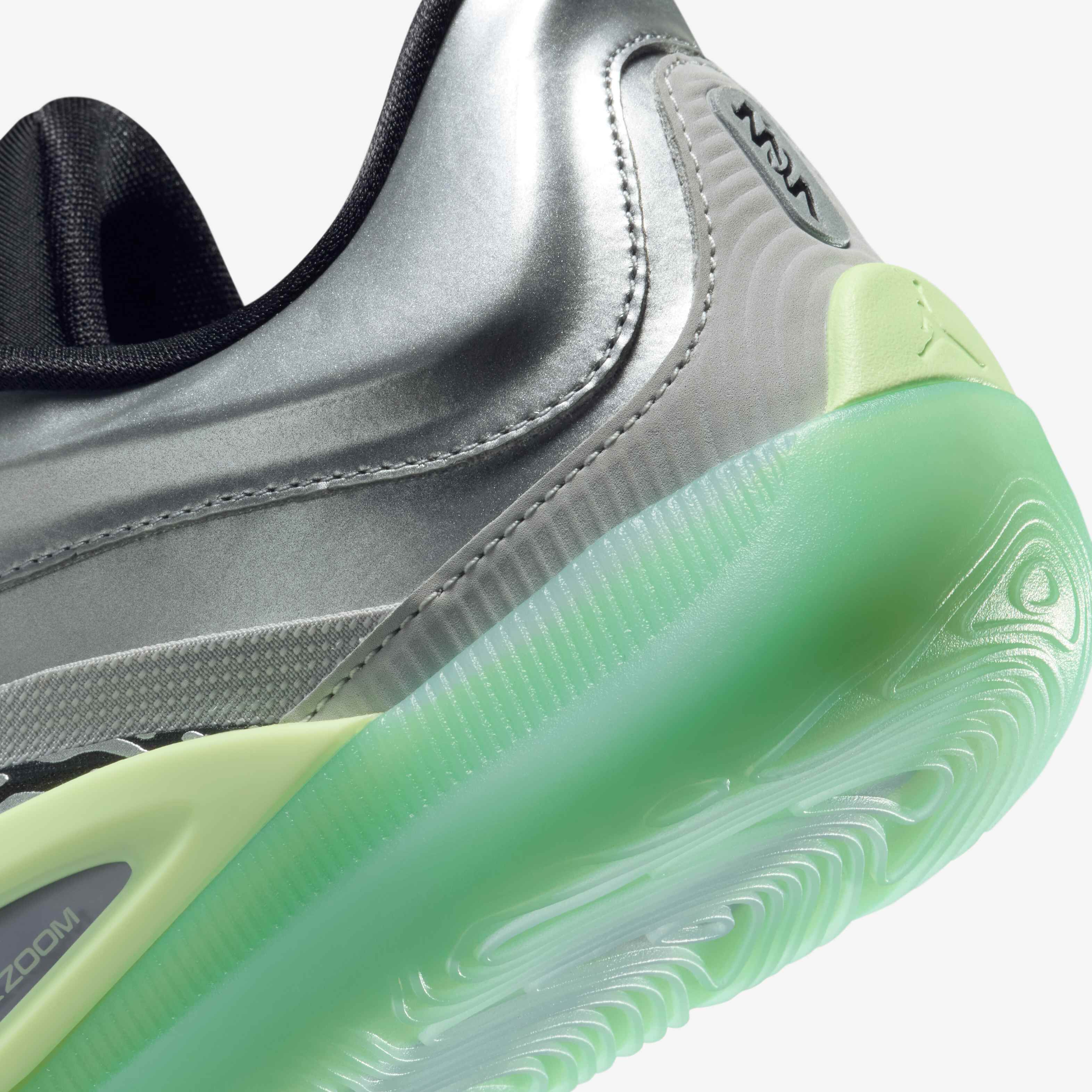 زايون 4 image number 7