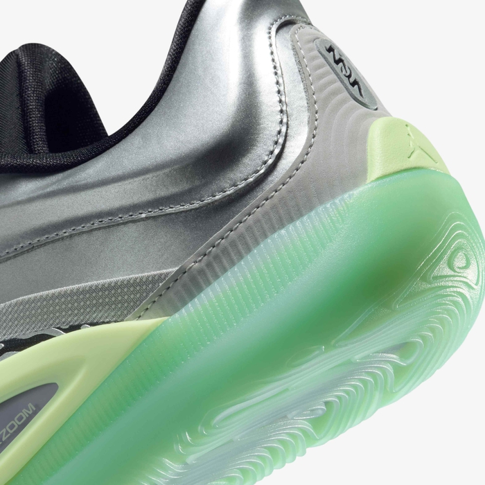 زايون 4 image number 7 زايون 4 image number 7