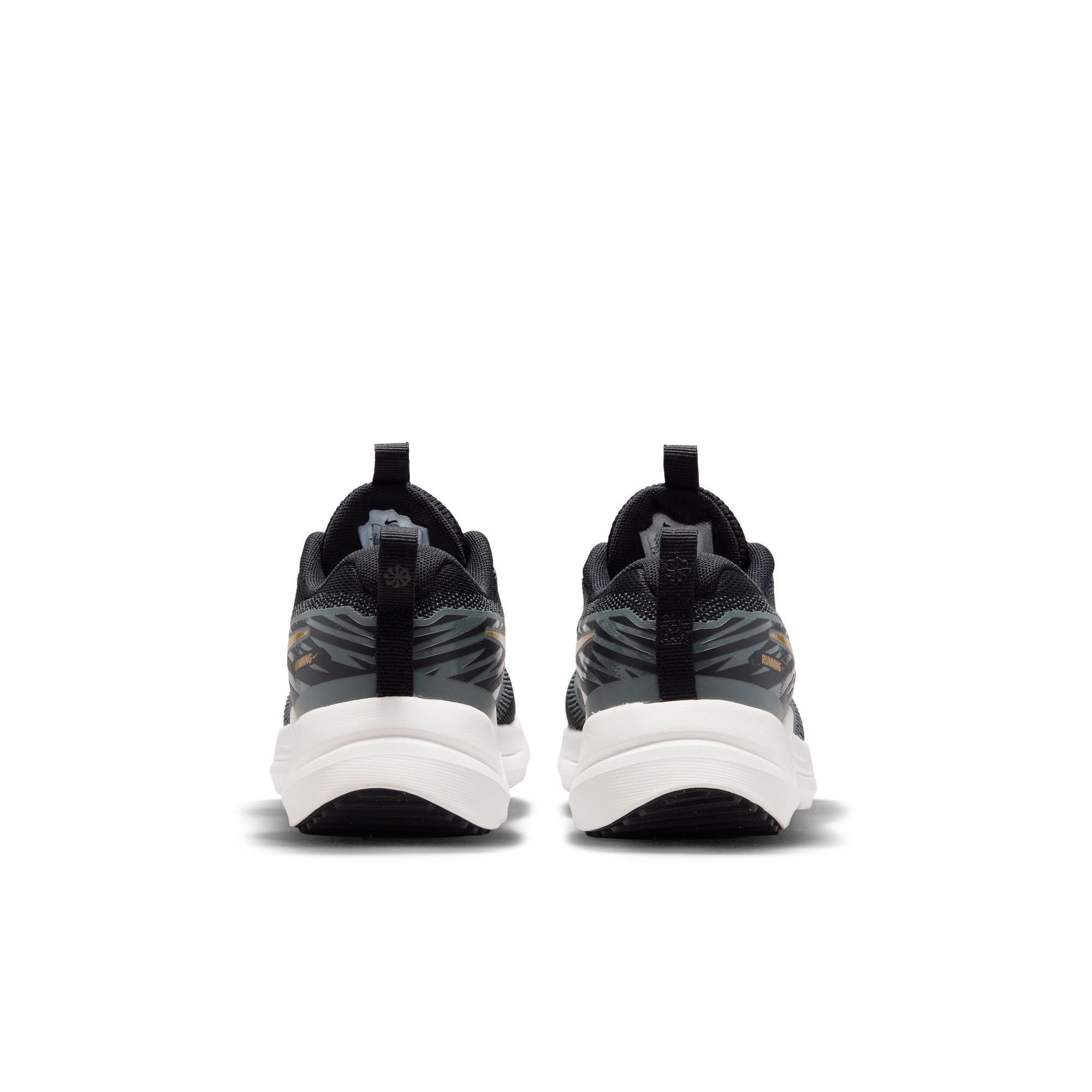 Nike Cosmic Runner image number 1