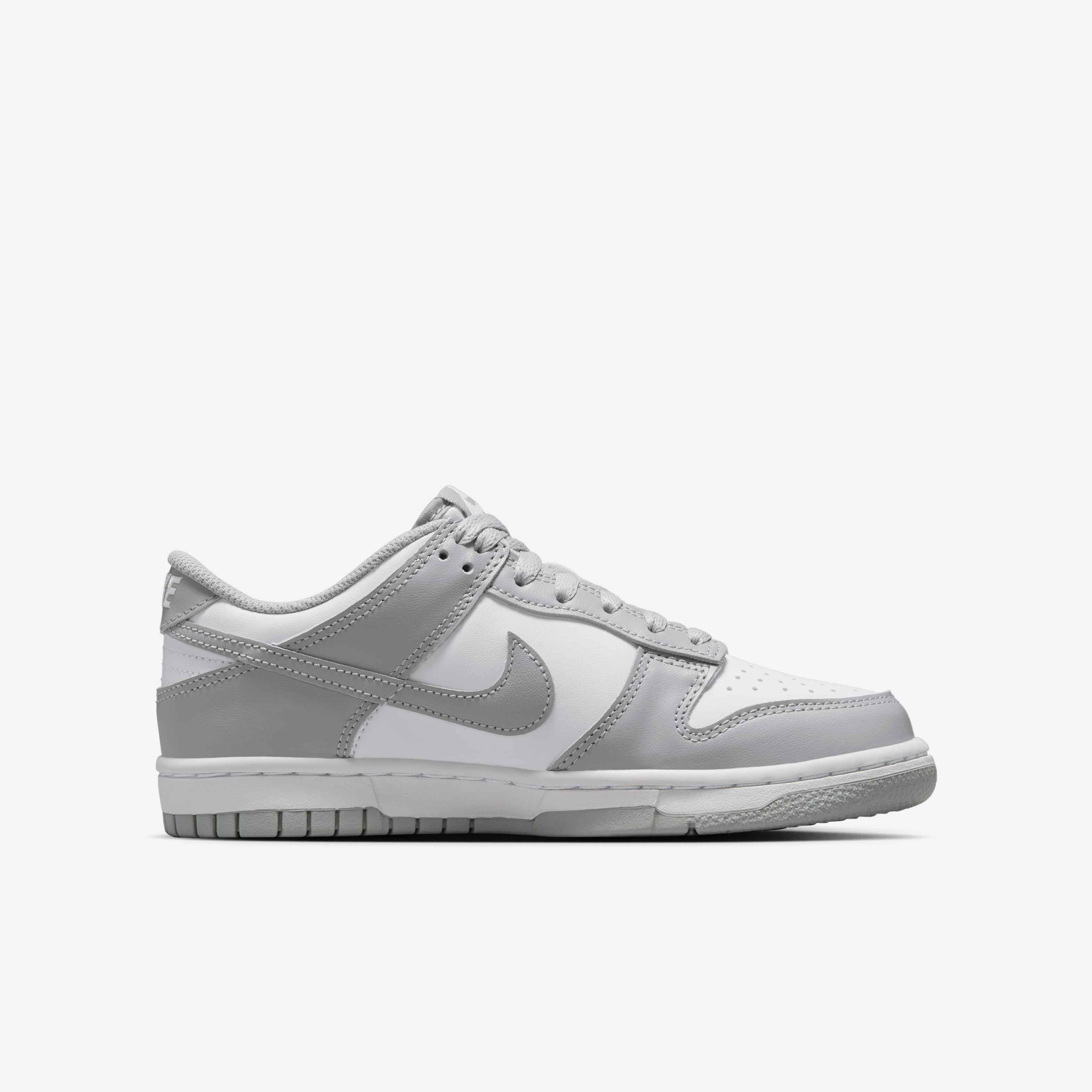 Nike Dunk Low image number 2