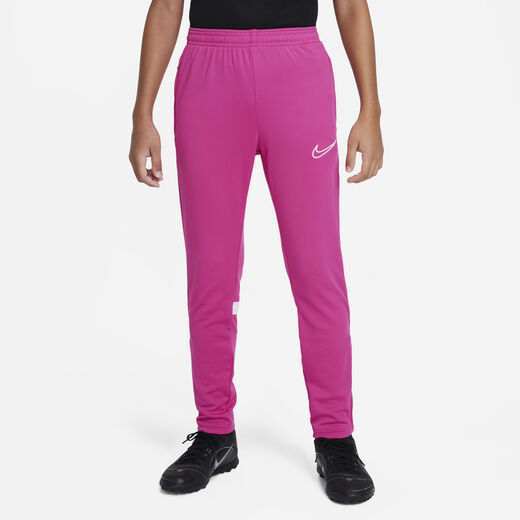 Trousers & Tights-Nike, Nike Dri-FIT Academy, Older Kids' Knit Football Pants Trousers & Tights-Nike, Nike Dri-FIT Academy, Older Kids' Knit Football Pants