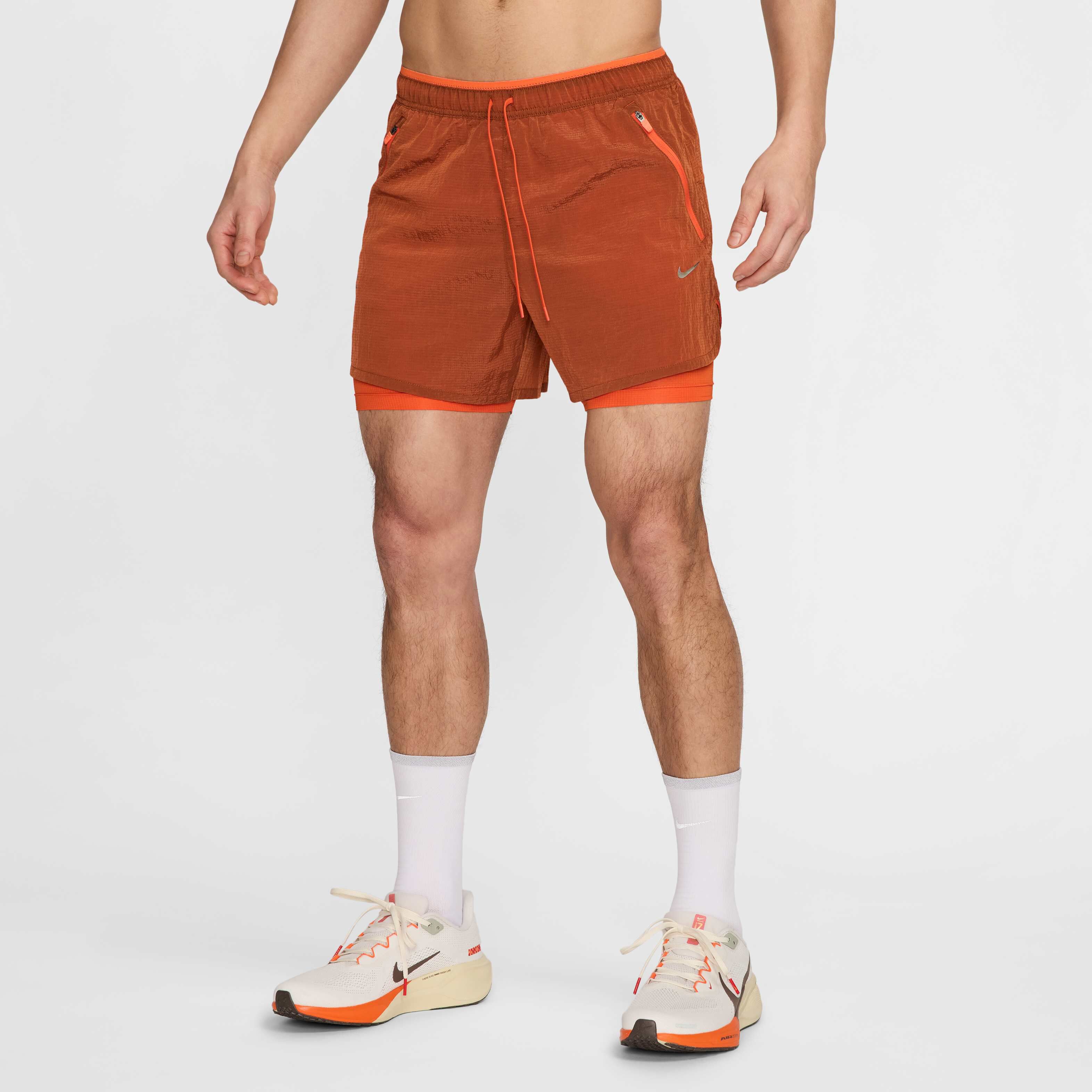 Nike Stride Running Division image number 0