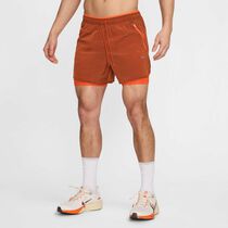 Nike Stride Running Division