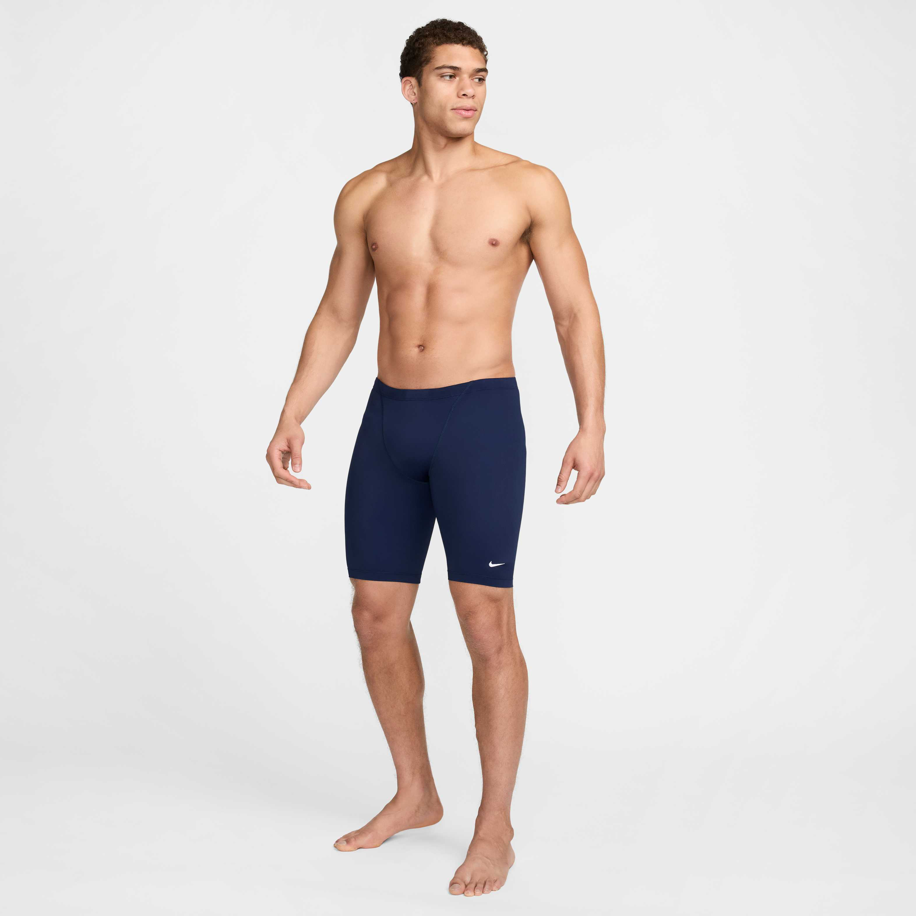 Nike Swim image number 6