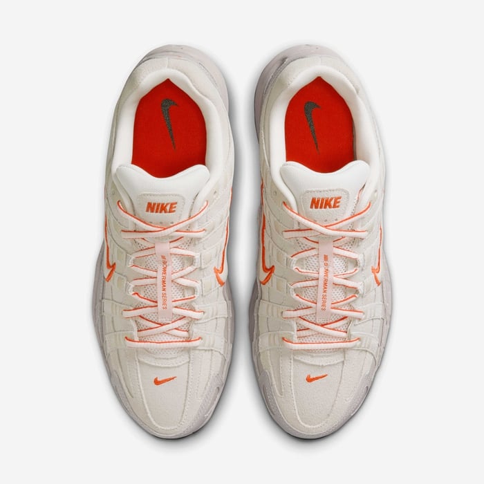 Nike P-6000 PRM image number 3 Nike P-6000 PRM image number 3