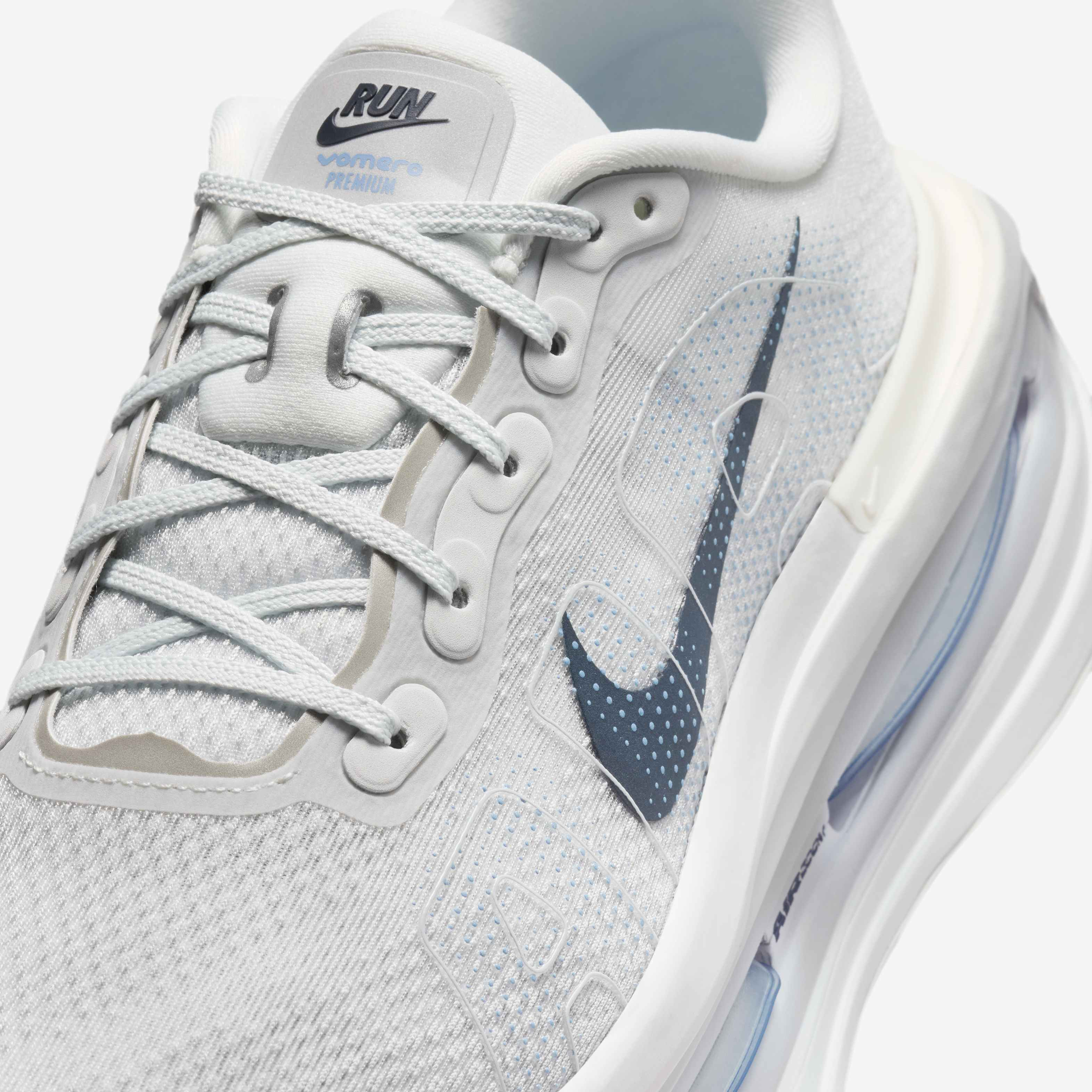 Zoom image